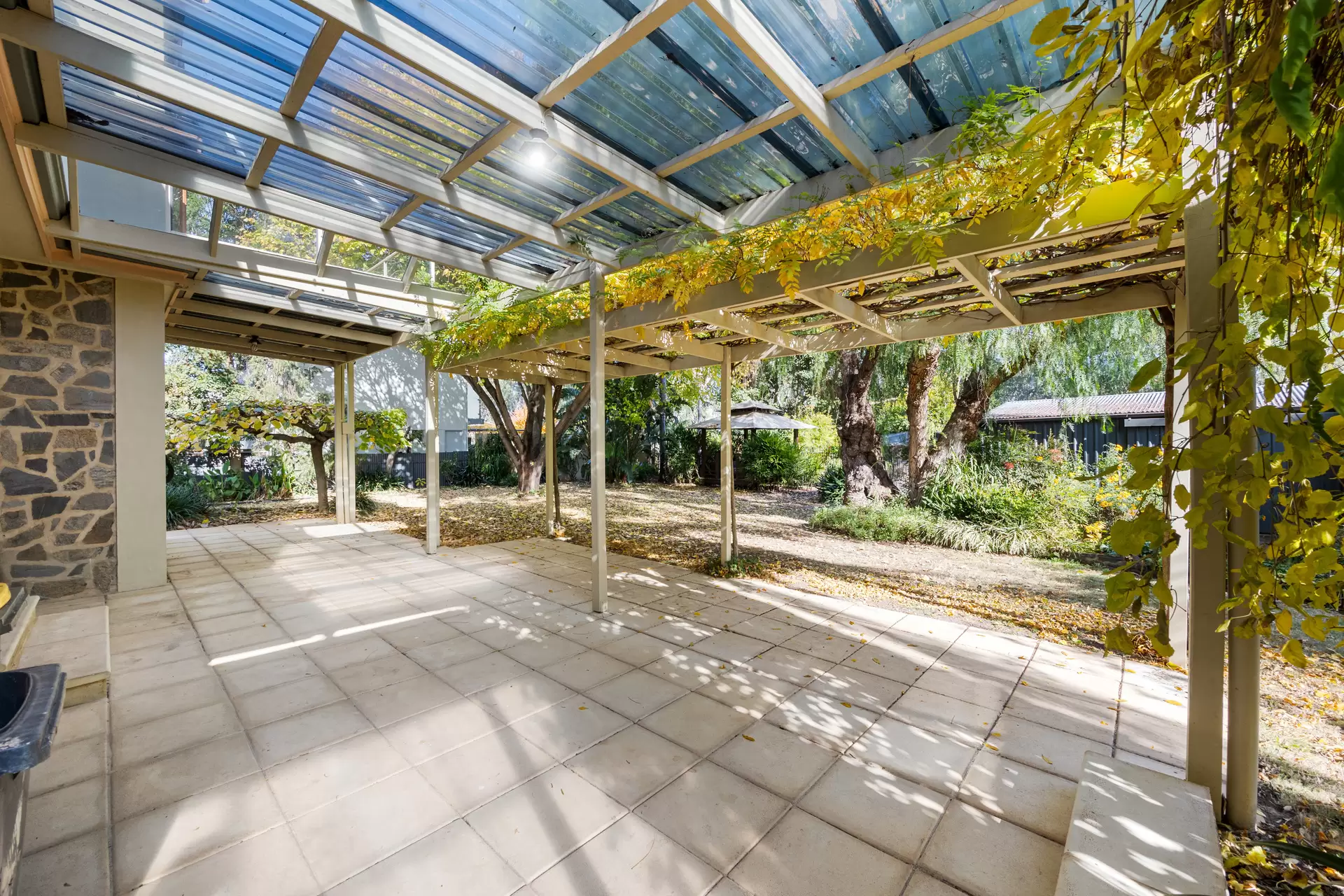 48 Torrens Street, College Park Leased by Giordano & Partners - image 18
