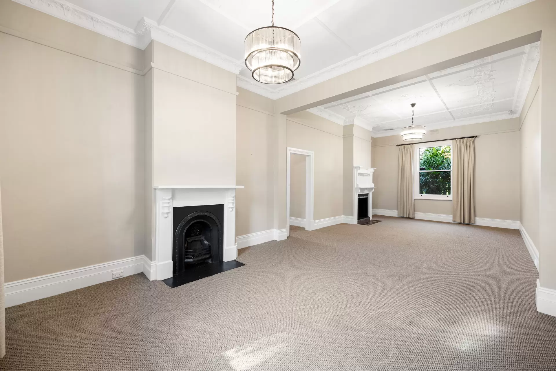 48 Torrens Street, College Park Leased by Giordano & Partners - image 3