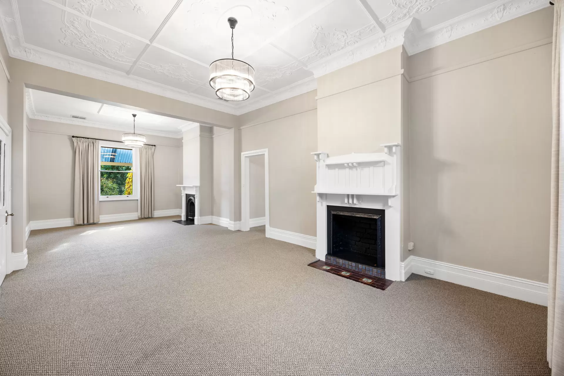 48 Torrens Street, College Park Leased by Giordano & Partners - image 4