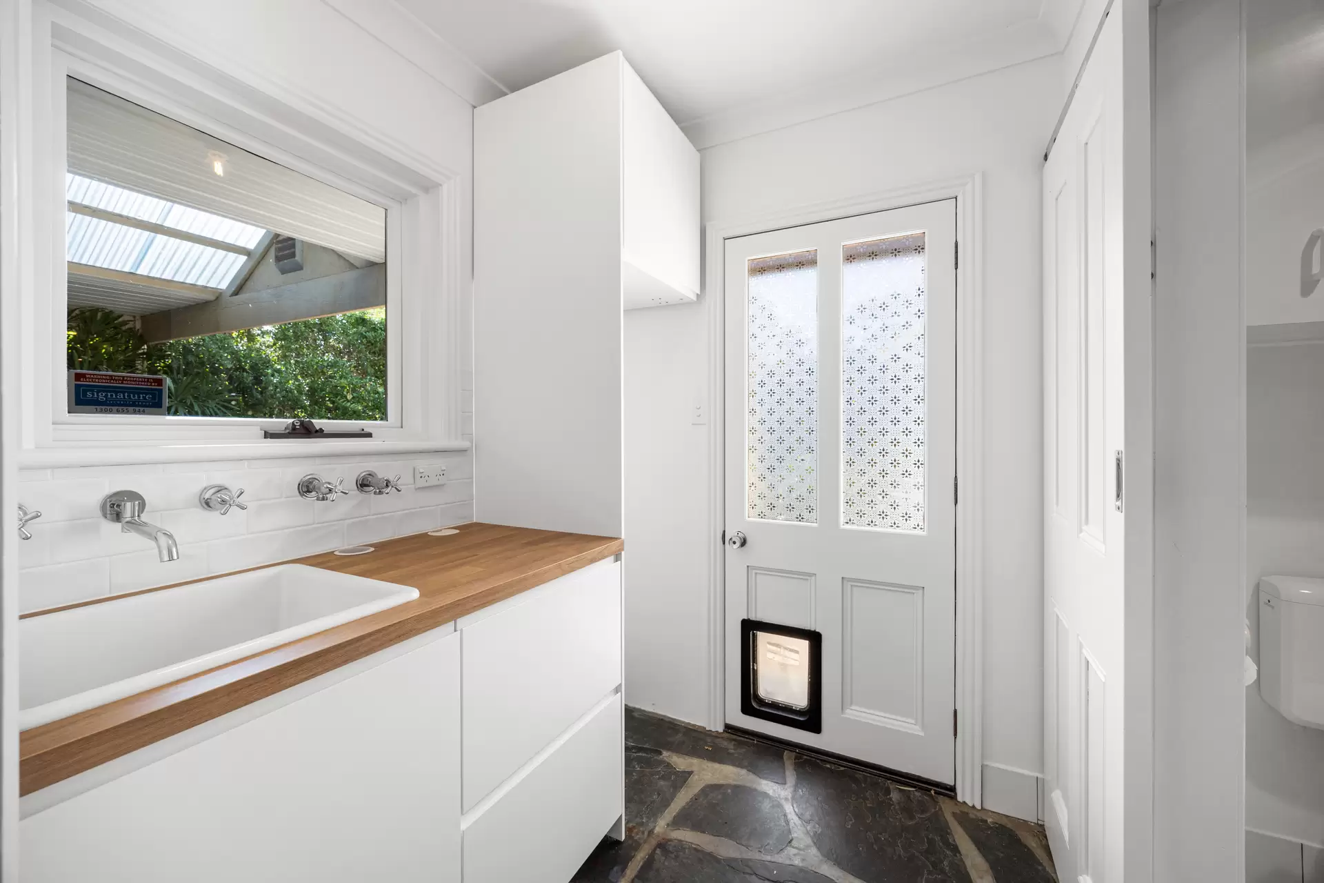 48 Torrens Street, College Park Leased by Giordano & Partners - image 17