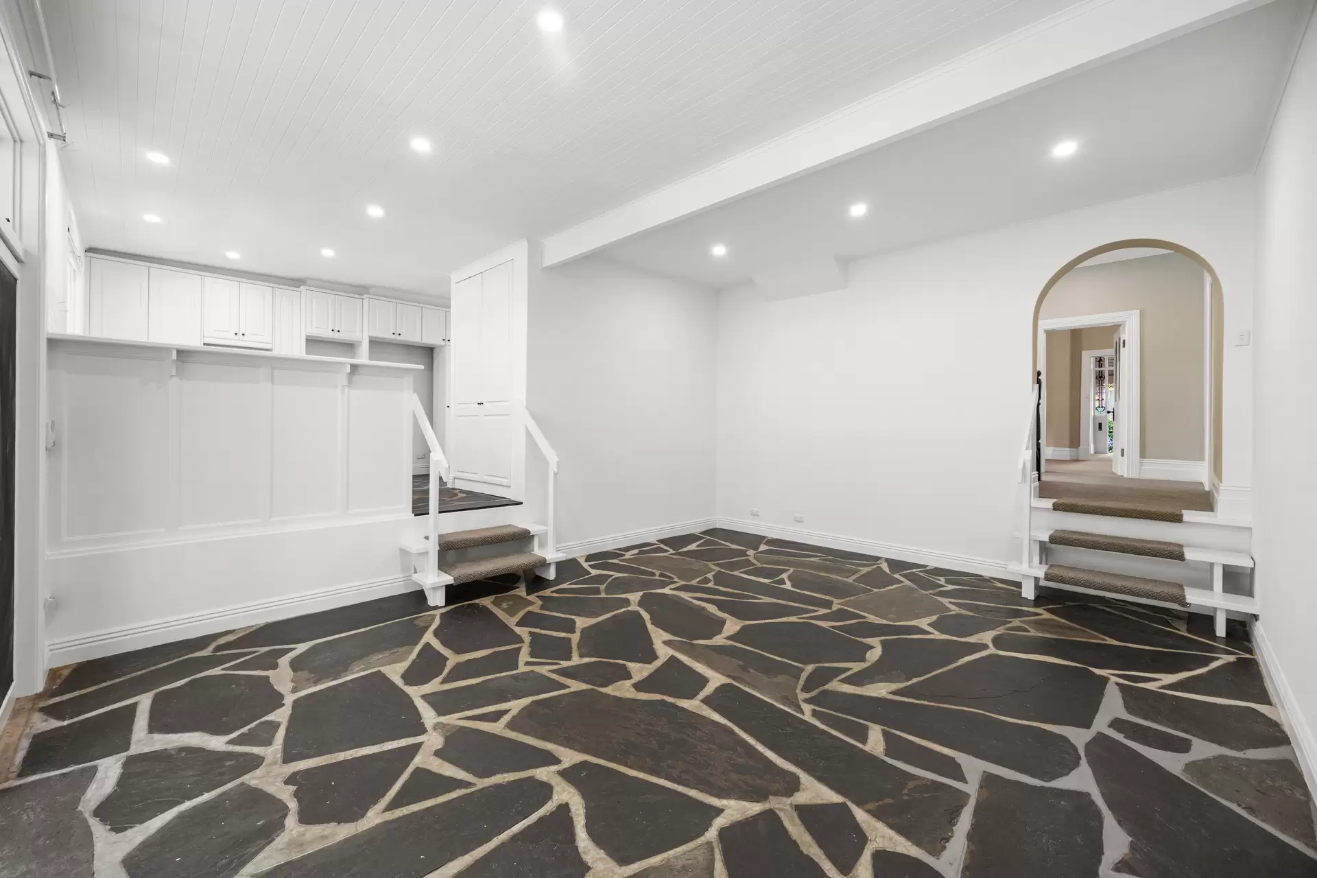 48 Torrens Street, College Park Leased by Giordano & Partners - image 5