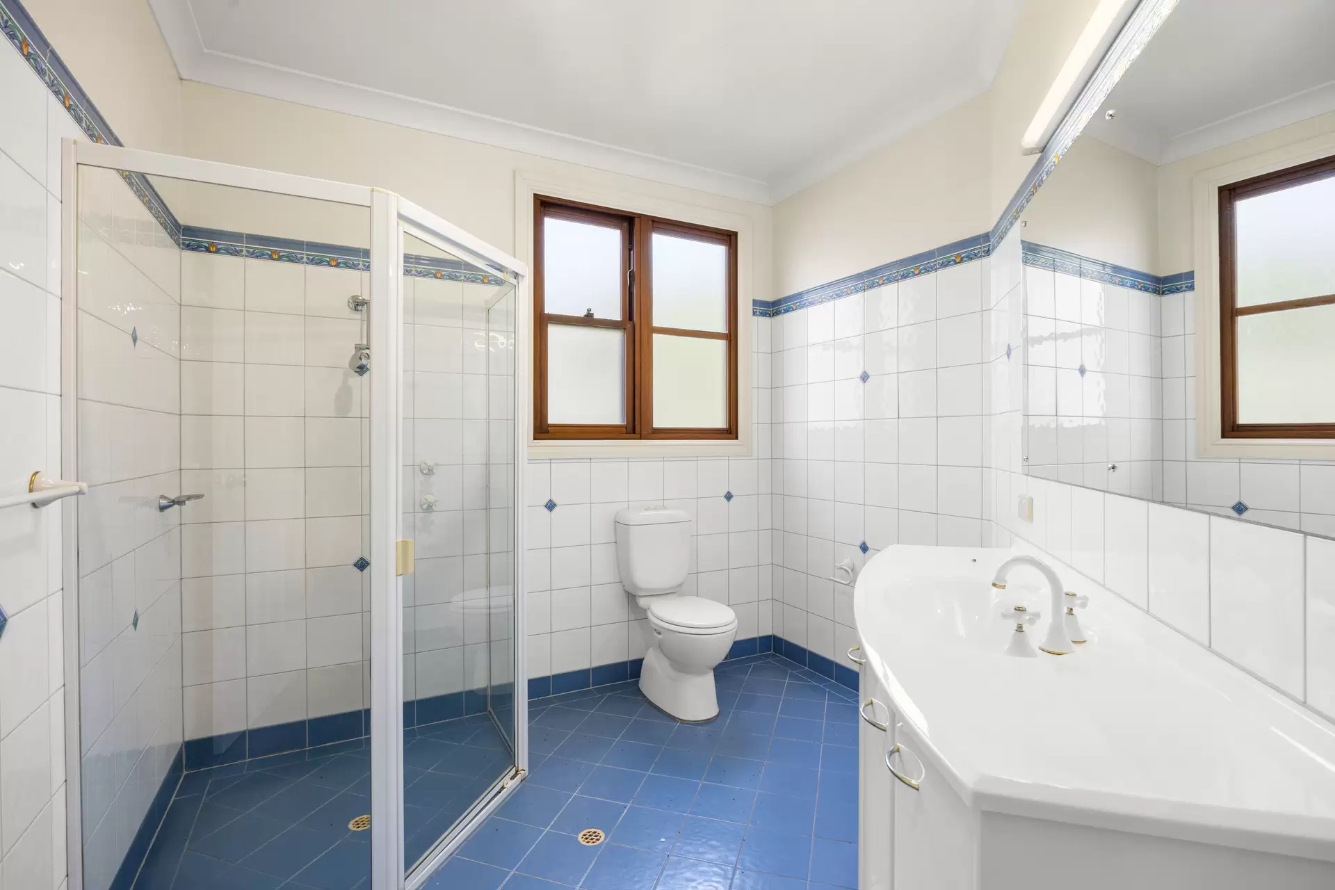 48 Torrens Street, College Park Leased by Giordano & Partners - image 10