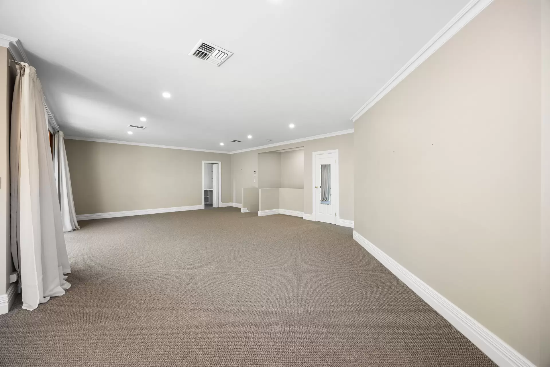 48 Torrens Street, College Park Leased by Giordano & Partners - image 9