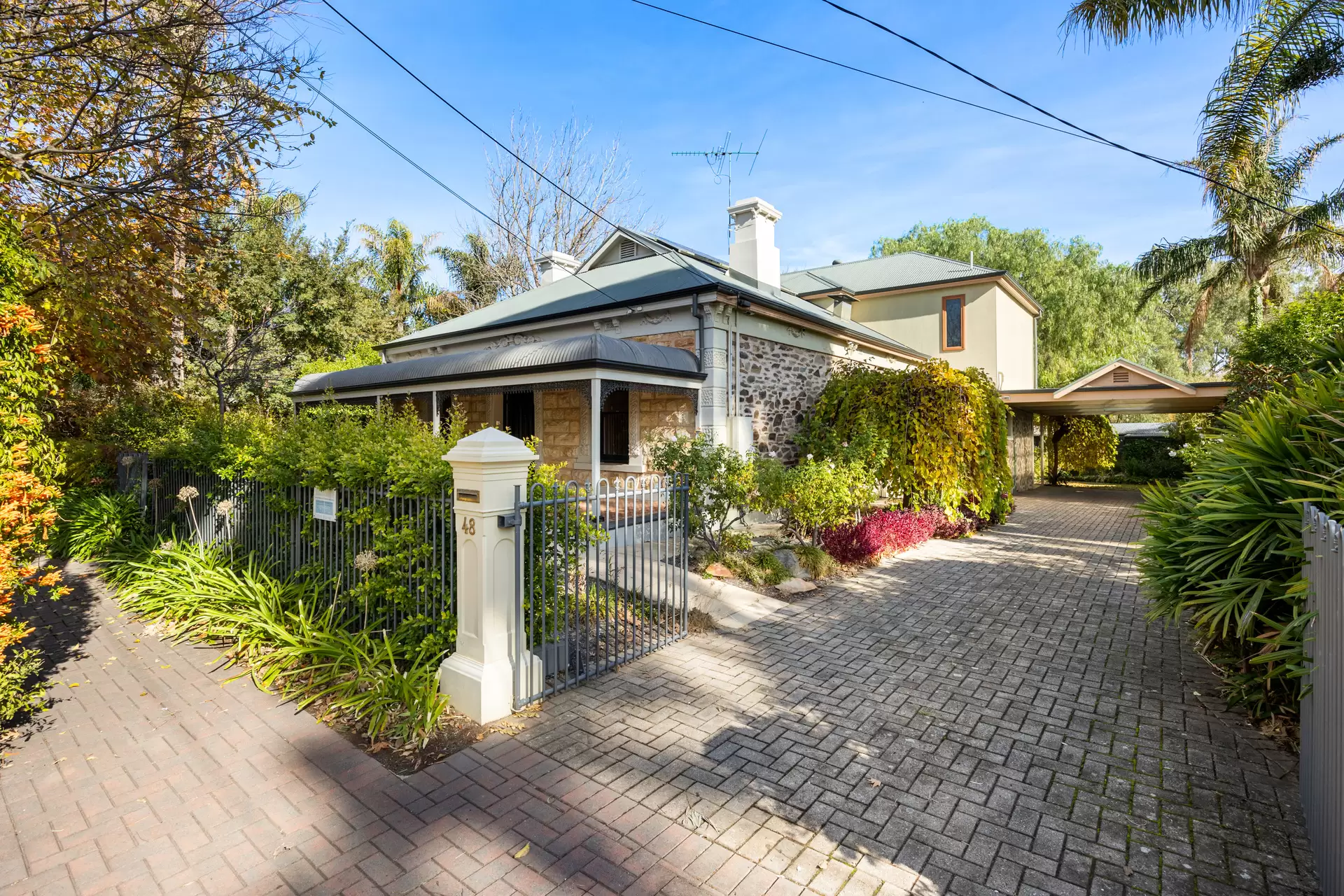 48 Torrens Street, College Park Leased by Giordano & Partners - image 19