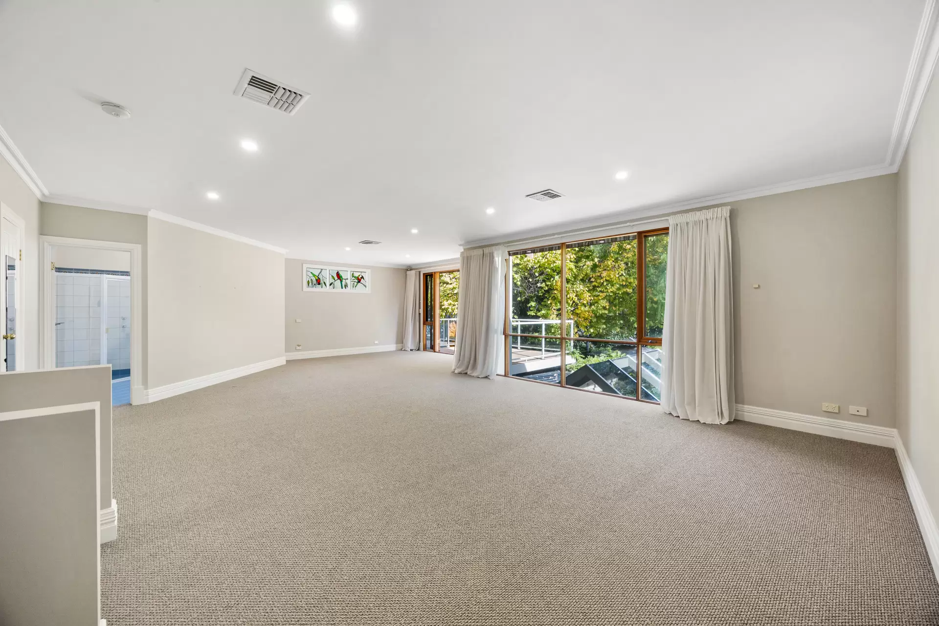 48 Torrens Street, College Park Leased by Giordano & Partners - image 8