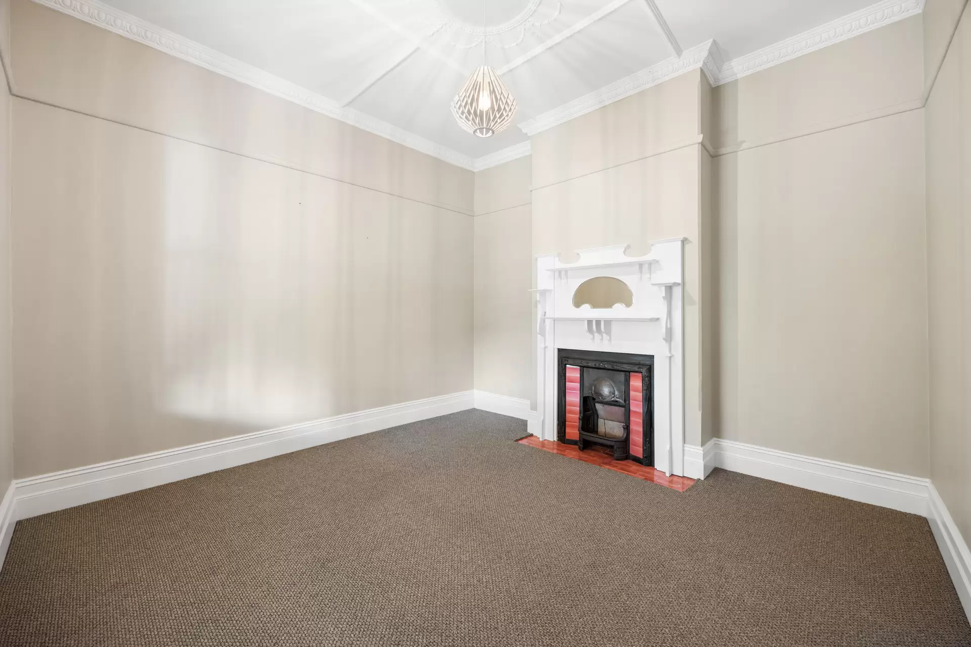 48 Torrens Street, College Park Leased by Giordano & Partners - image 13