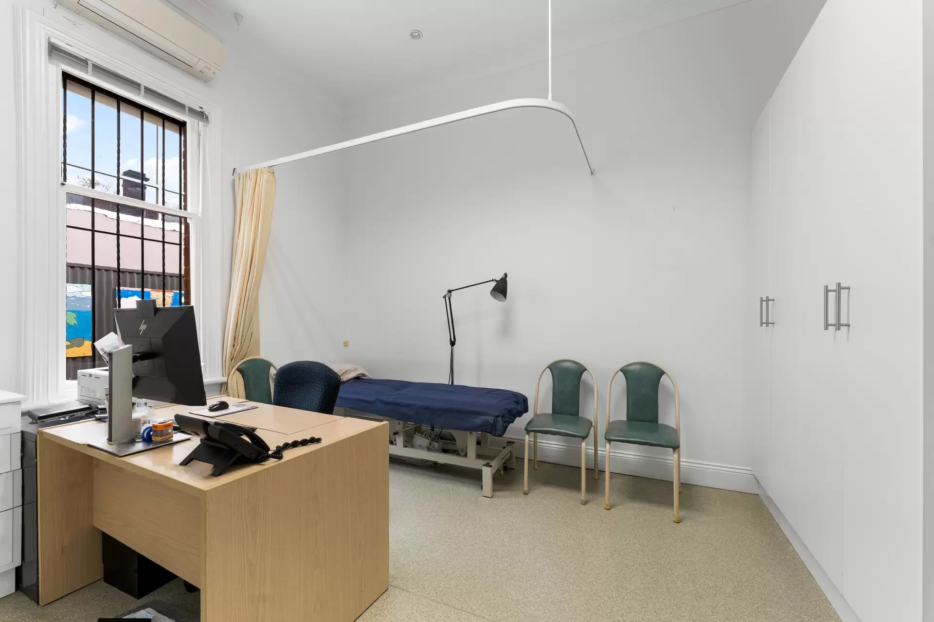 14 Beulah Road, Norwood Leased by Giordano & Partners - image 8