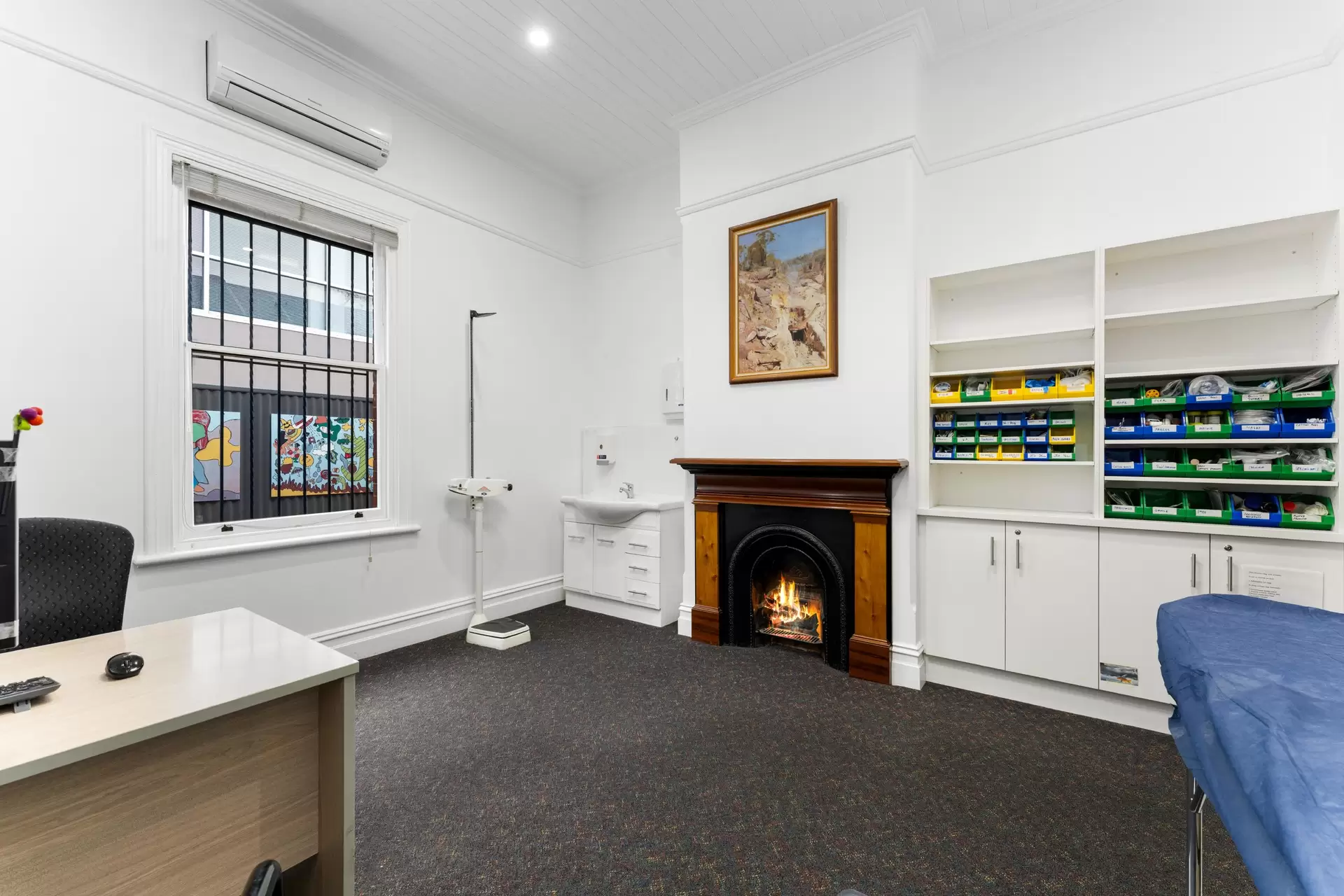 14 Beulah Road, Norwood Leased by Giordano & Partners - image 6