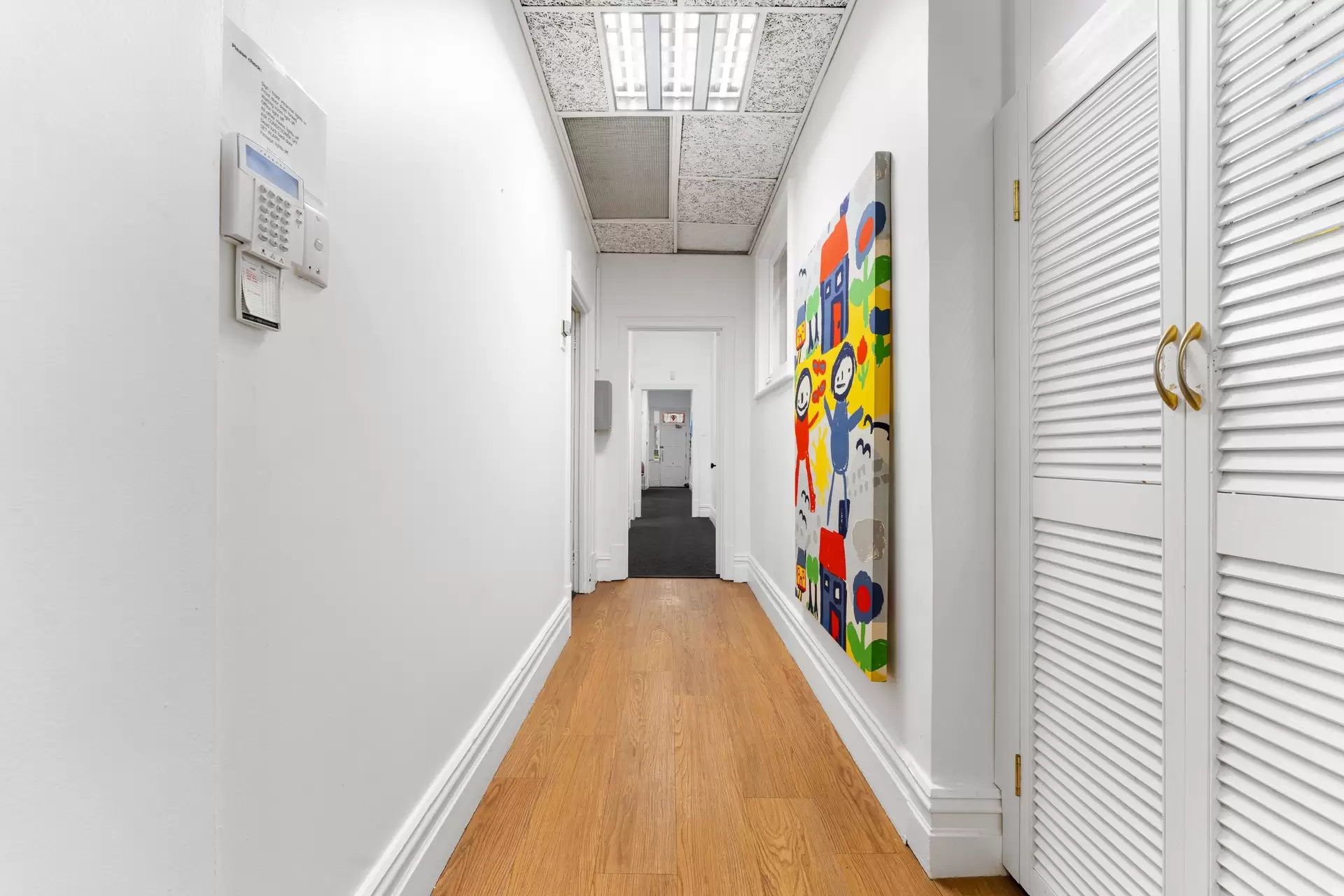 14 Beulah Road, Norwood Leased by Giordano & Partners - image 9