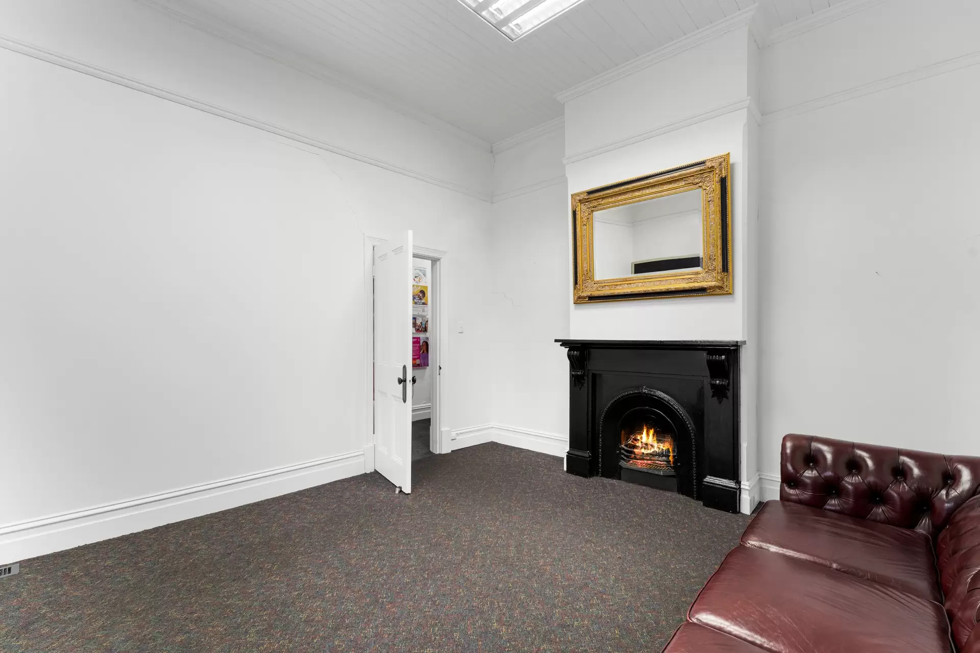 14 Beulah Road, Norwood Leased by Giordano & Partners - image 4