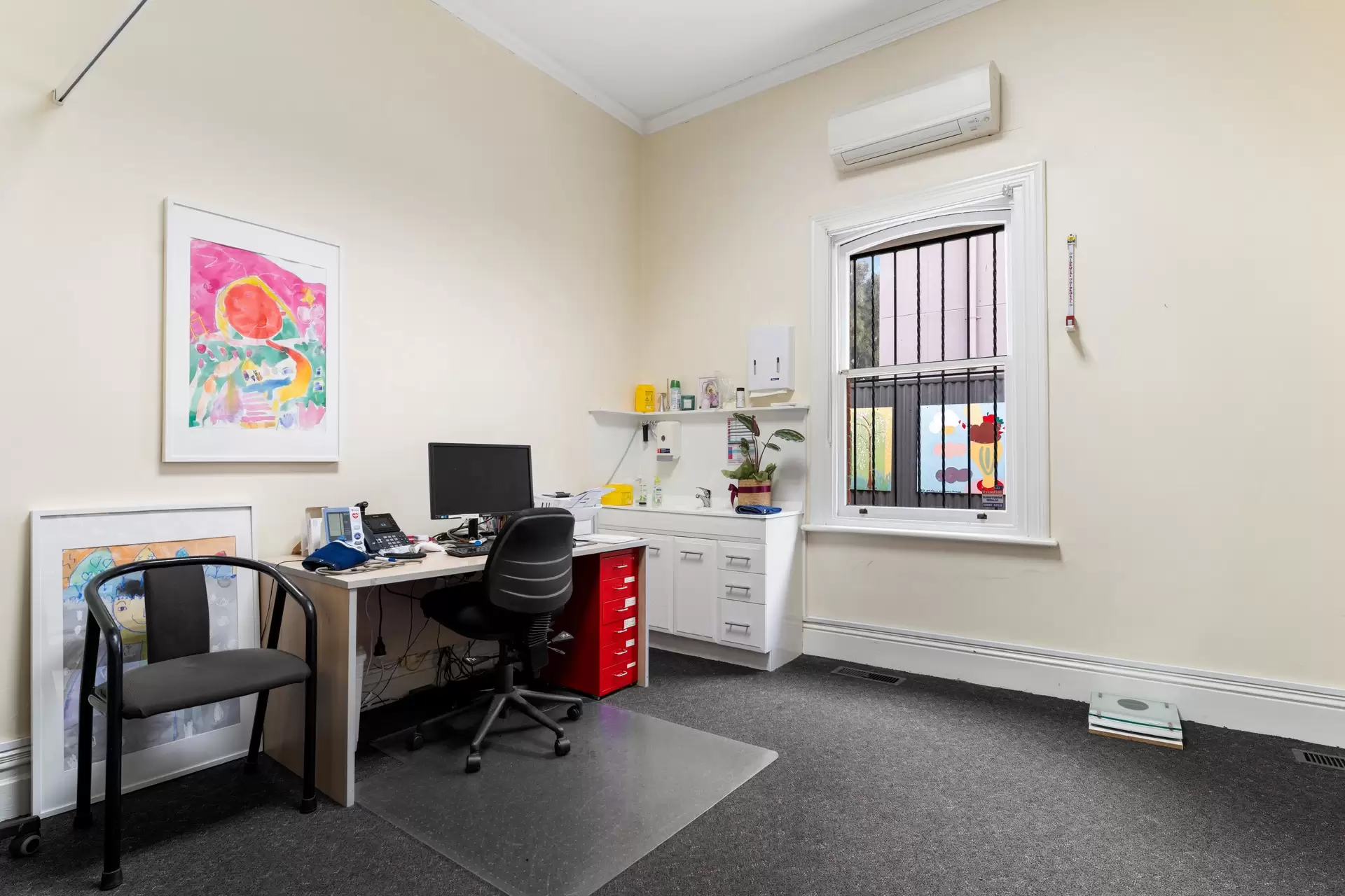 14 Beulah Road, Norwood Leased by Giordano & Partners - image 7