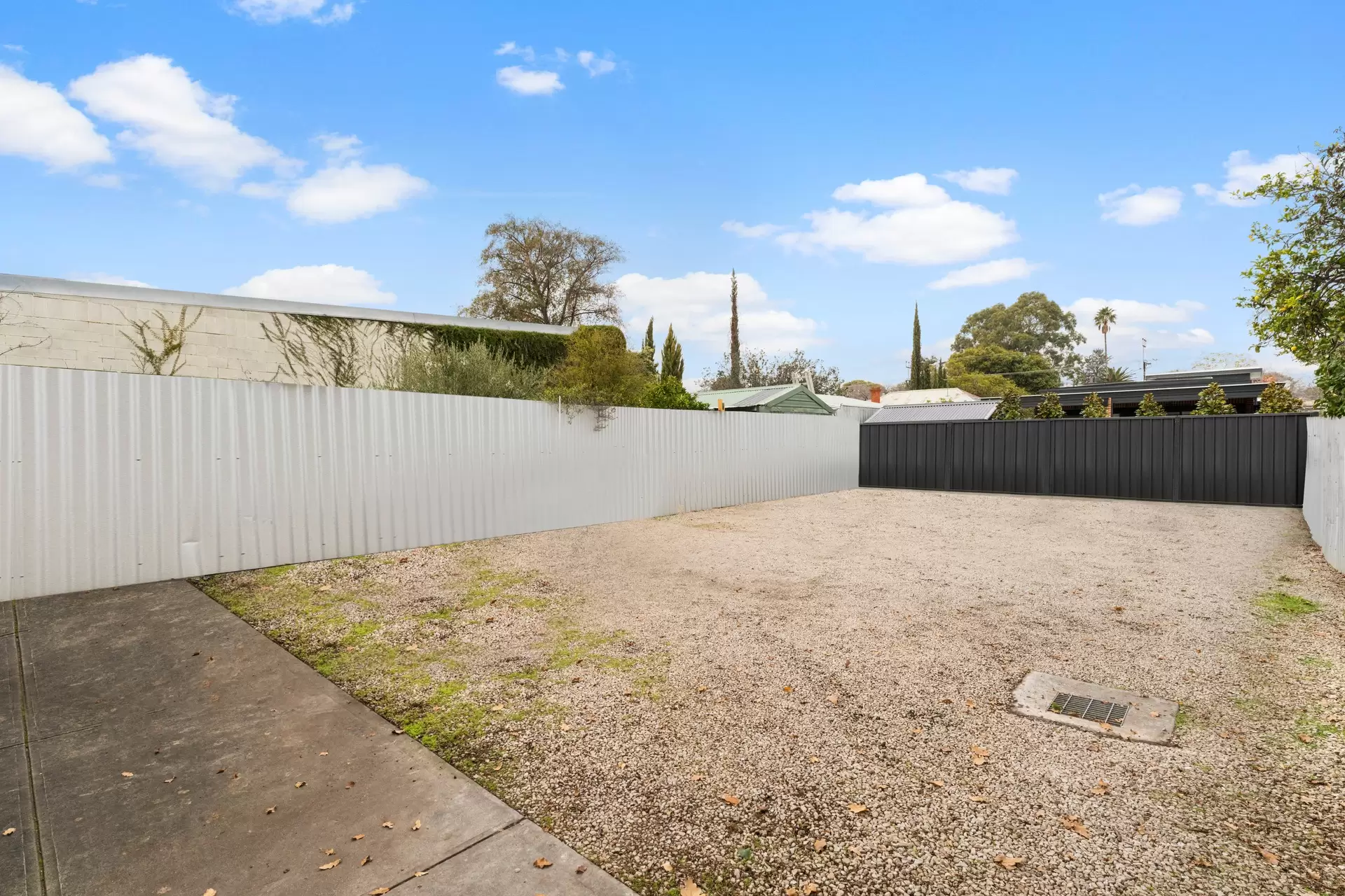 14 Beulah Road, Norwood Leased by Giordano & Partners - image 10