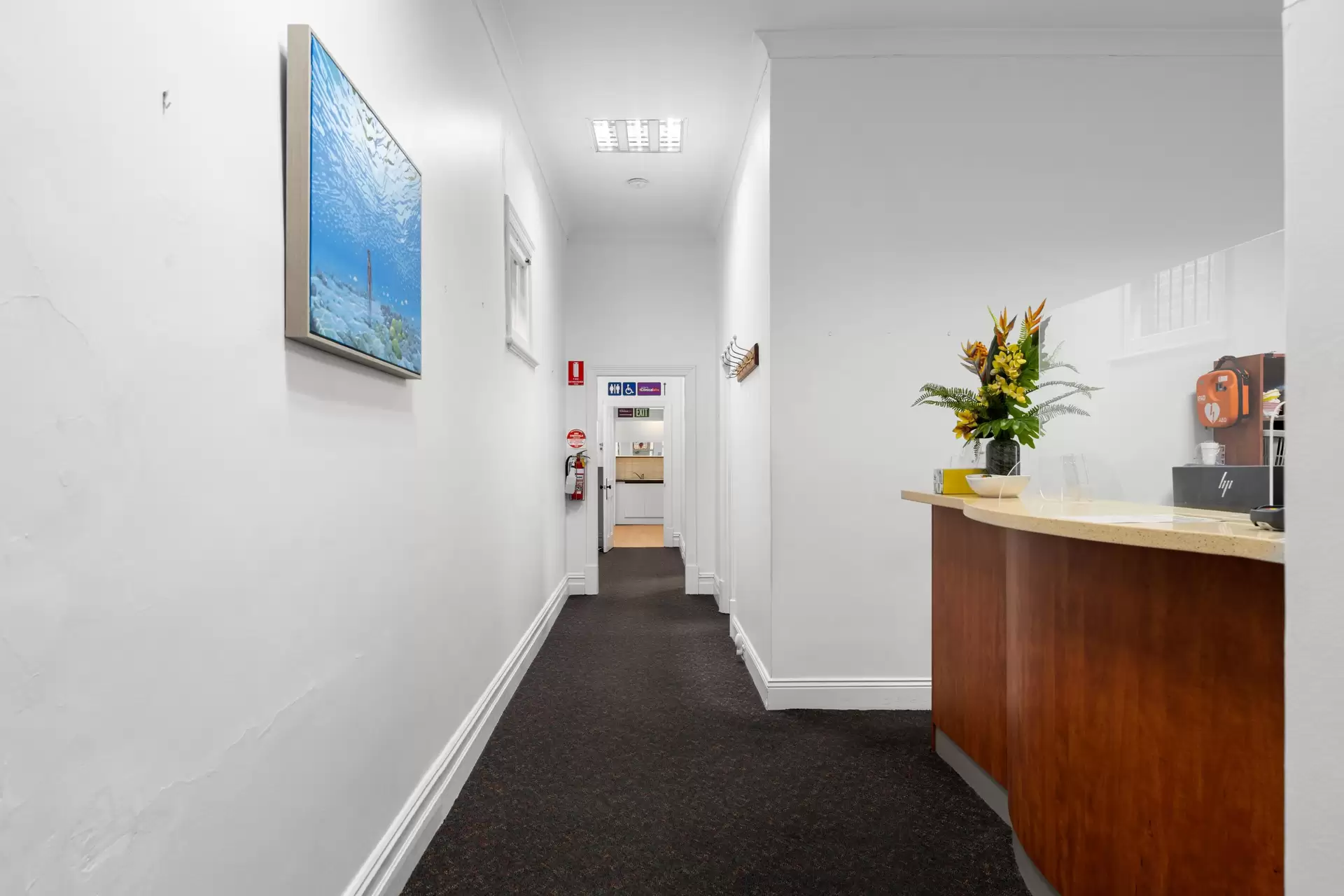 14 Beulah Road, Norwood Leased by Giordano & Partners - image 3