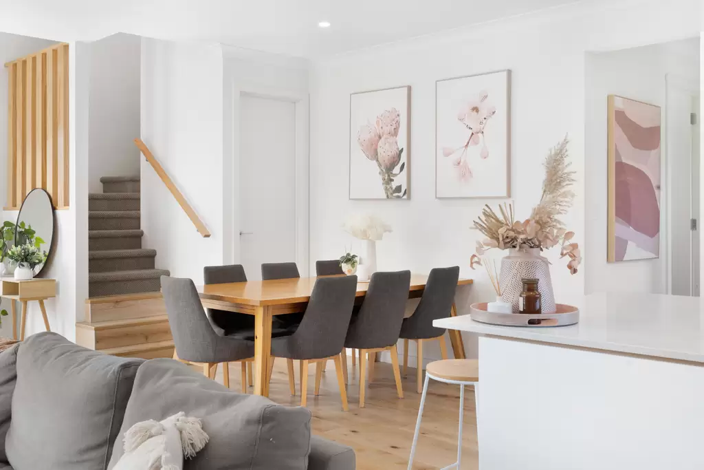 38A Broughton Avenue, Kurralta Park Leased by Giordano & Partners