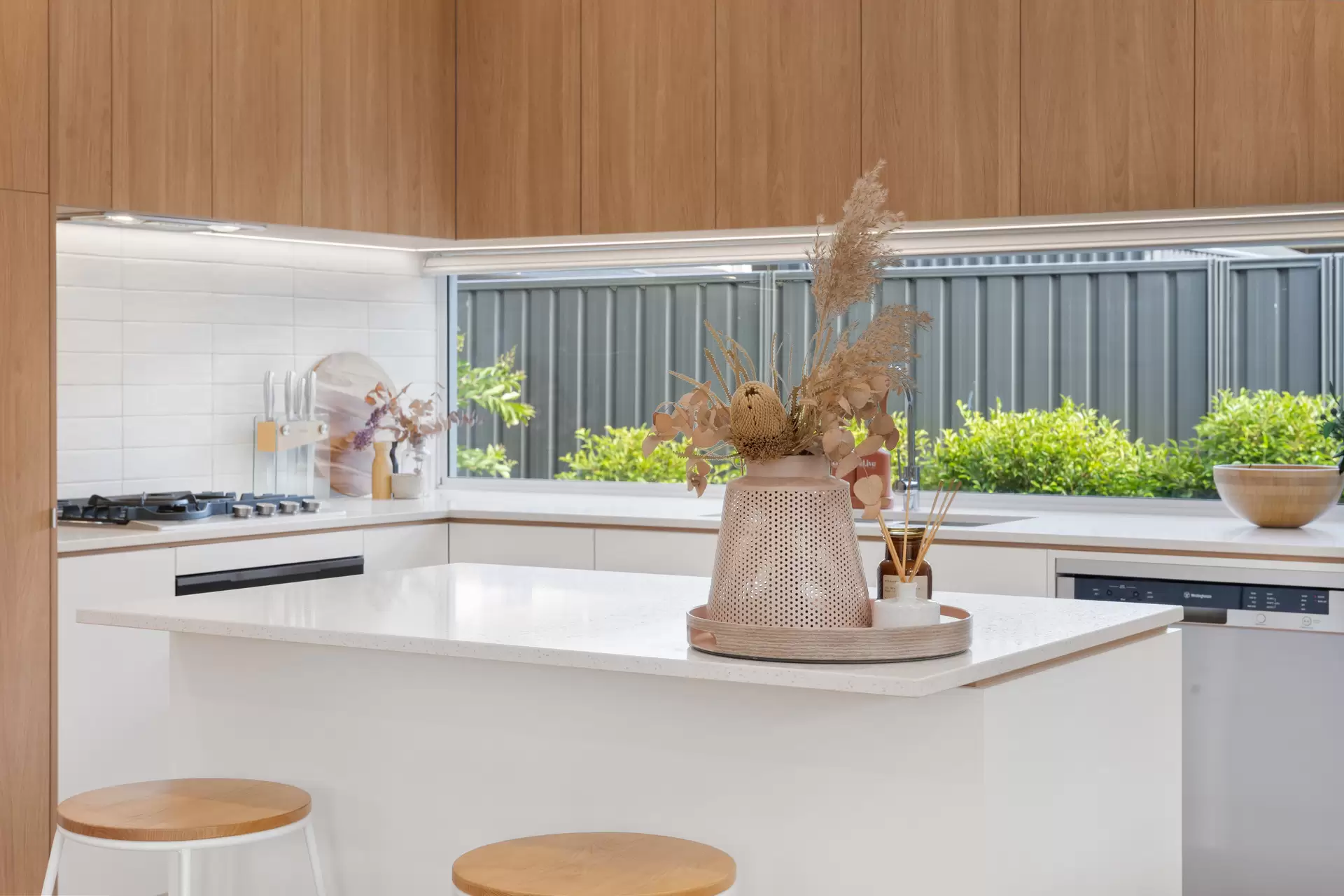 38A Broughton Avenue, Kurralta Park Leased by Giordano & Partners - image 6