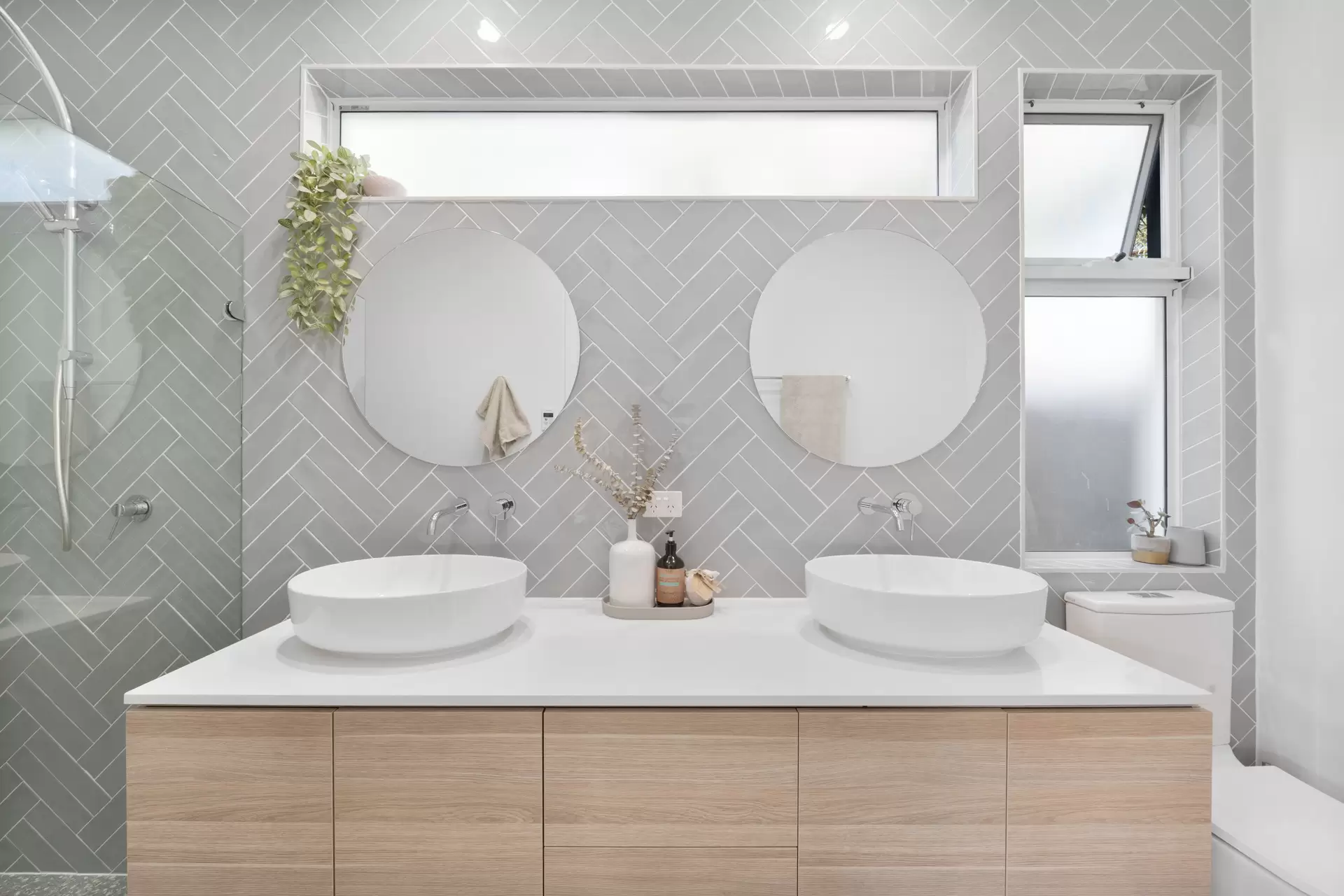 38A Broughton Avenue, Kurralta Park Leased by Giordano & Partners - image 12