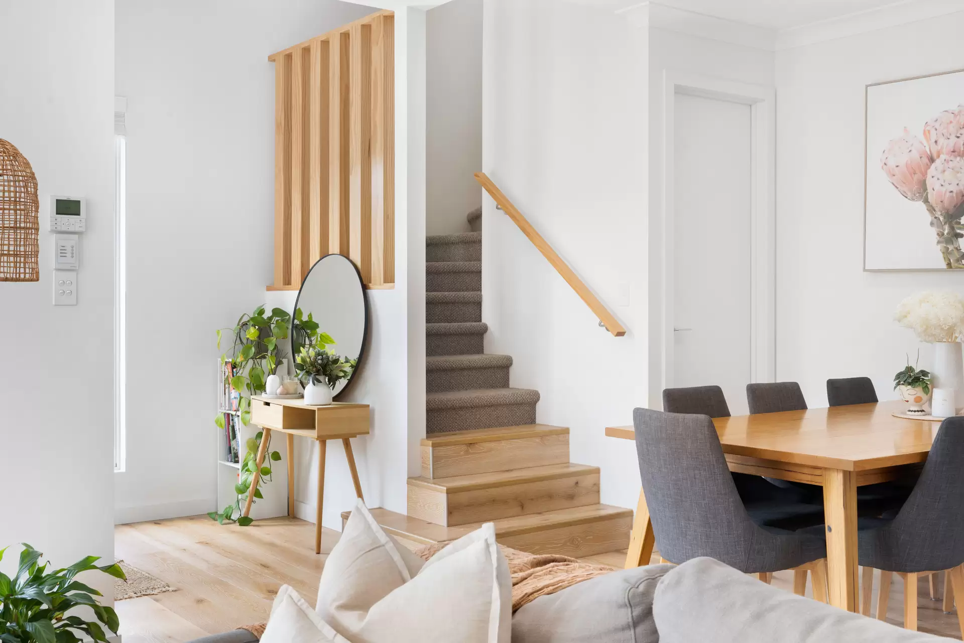 38A Broughton Avenue, Kurralta Park Leased by Giordano & Partners - image 8