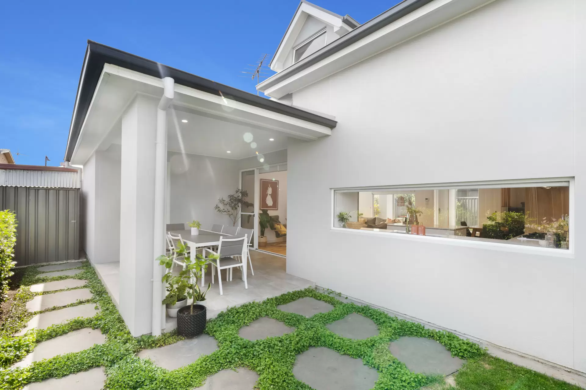 38A Broughton Avenue, Kurralta Park Leased by Giordano & Partners - image 17