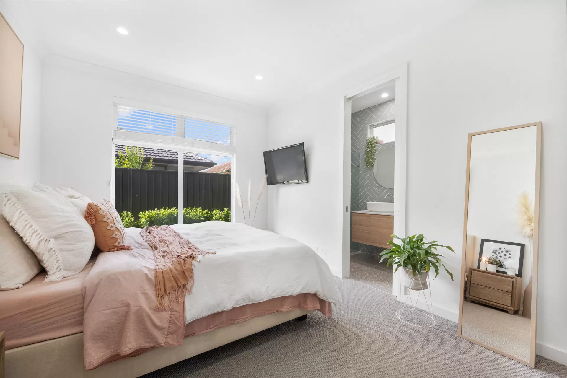 38A Broughton Avenue, Kurralta Park Leased by Giordano & Partners - image 9