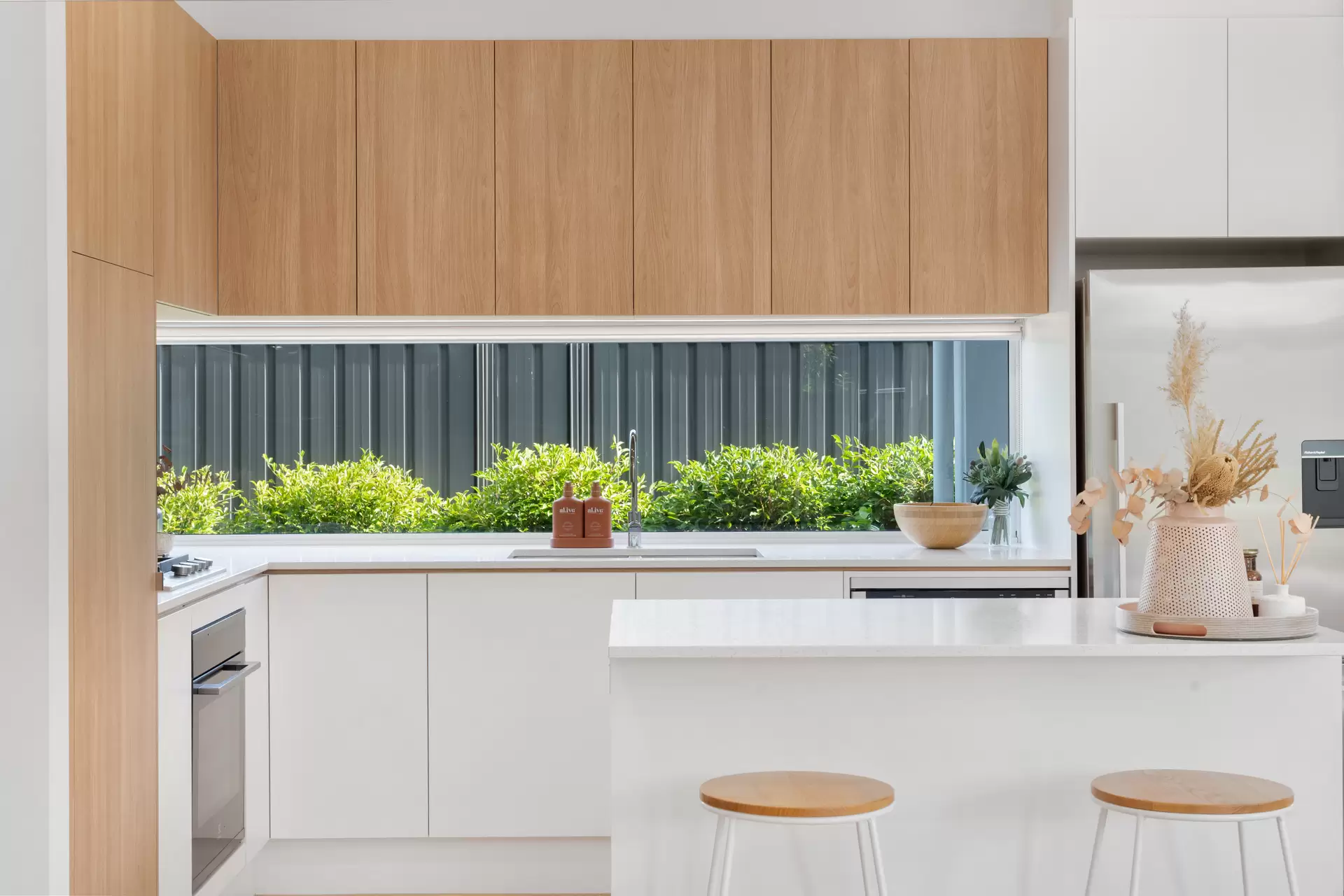 38A Broughton Avenue, Kurralta Park Leased by Giordano & Partners - image 7