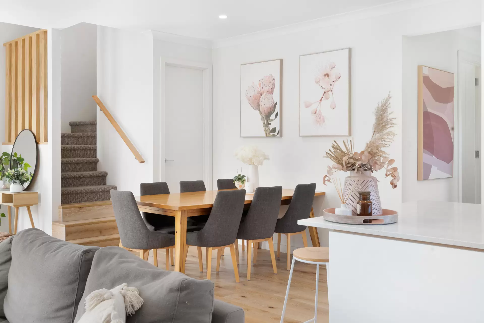 38A Broughton Avenue, Kurralta Park Leased by Giordano & Partners - image 1