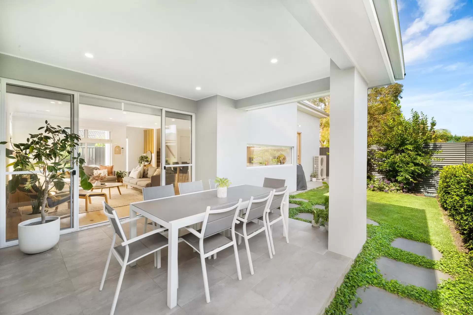 38A Broughton Avenue, Kurralta Park Leased by Giordano & Partners - image 15