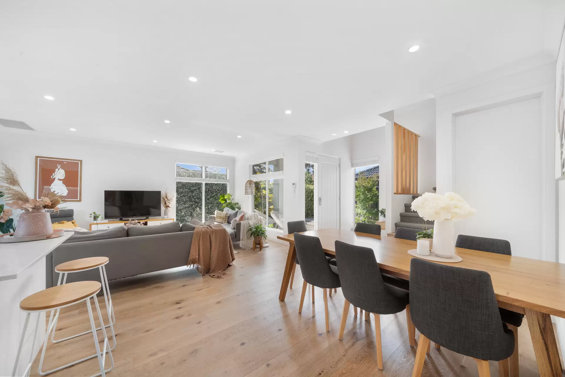 38A Broughton Avenue, Kurralta Park Leased by Giordano & Partners - image 3