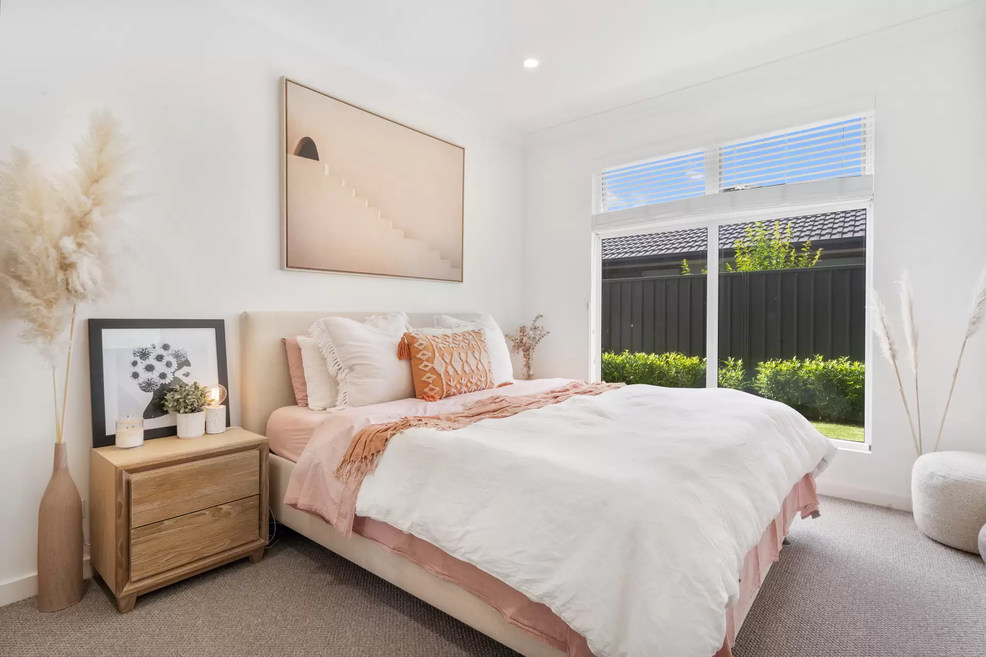 38A Broughton Avenue, Kurralta Park Leased by Giordano & Partners - image 10