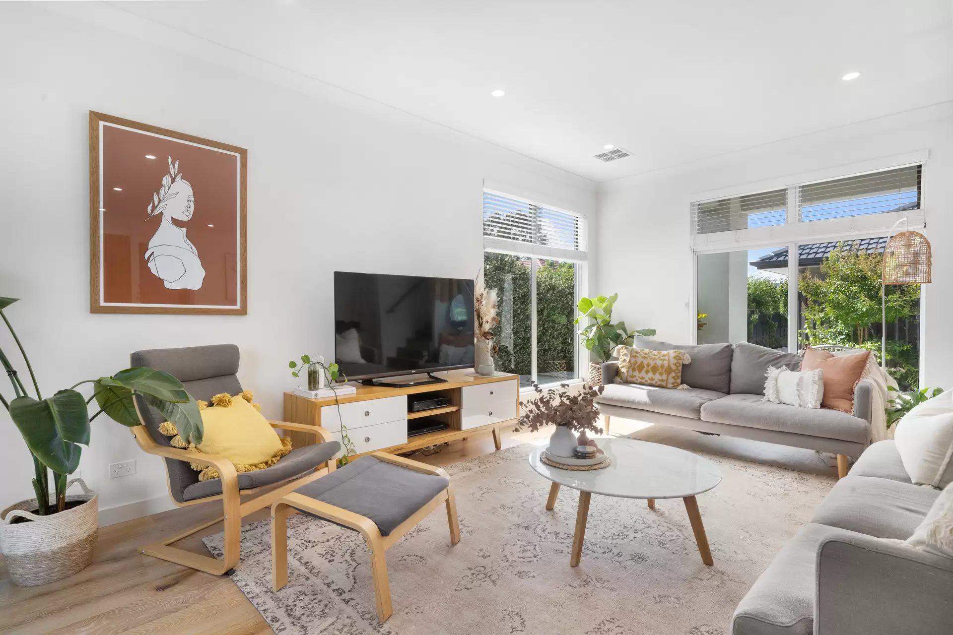 38A Broughton Avenue, Kurralta Park Leased by Giordano & Partners - image 5