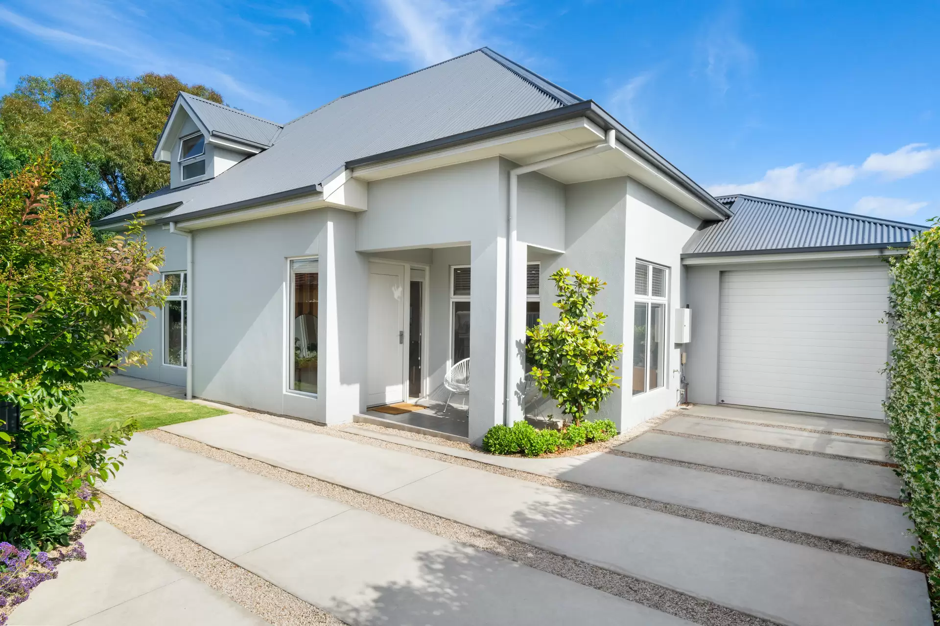 38A Broughton Avenue, Kurralta Park Leased by Giordano & Partners - image 2