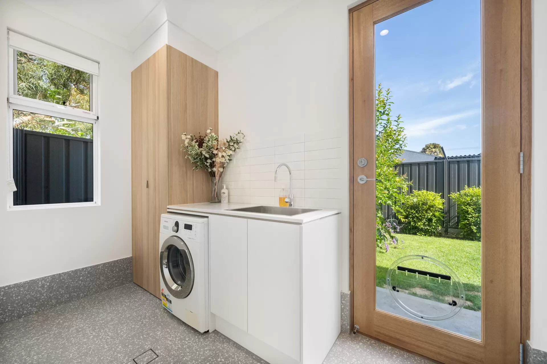 38A Broughton Avenue, Kurralta Park Leased by Giordano & Partners - image 14