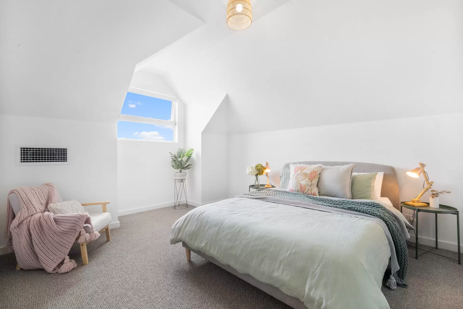 38A Broughton Avenue, Kurralta Park Leased by Giordano & Partners - image 11