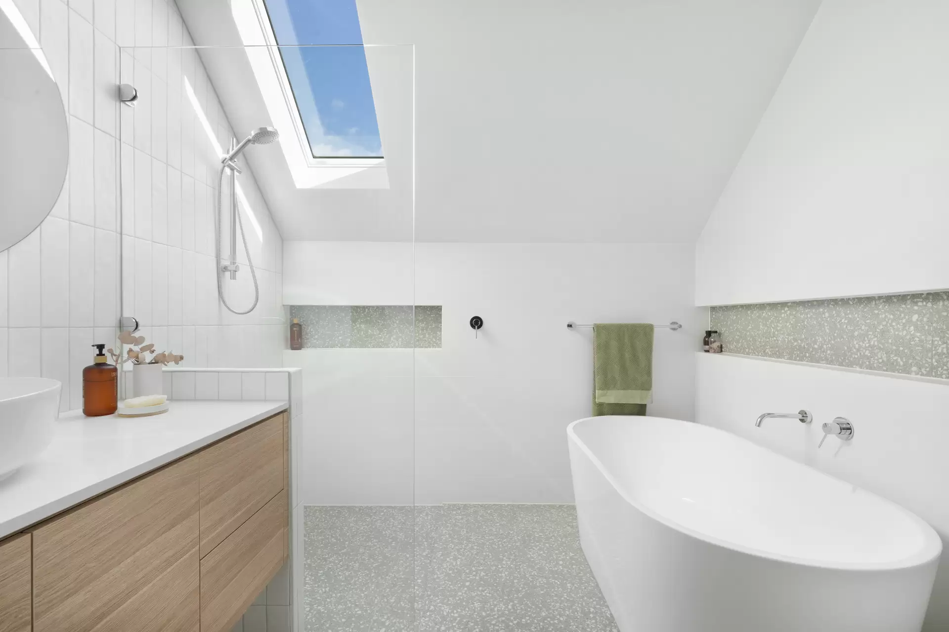 38A Broughton Avenue, Kurralta Park Leased by Giordano & Partners - image 13