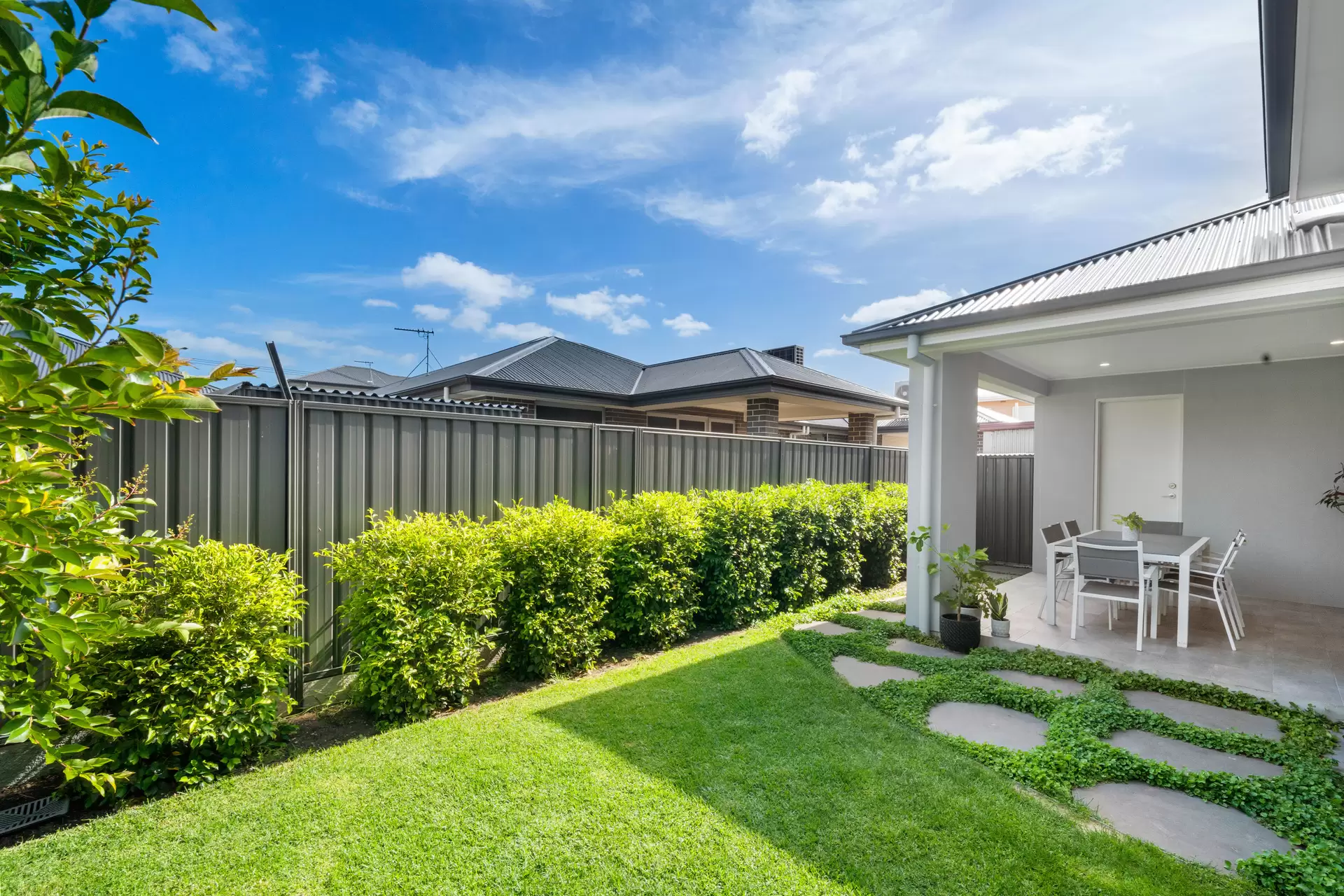 38A Broughton Avenue, Kurralta Park Leased by Giordano & Partners - image 16