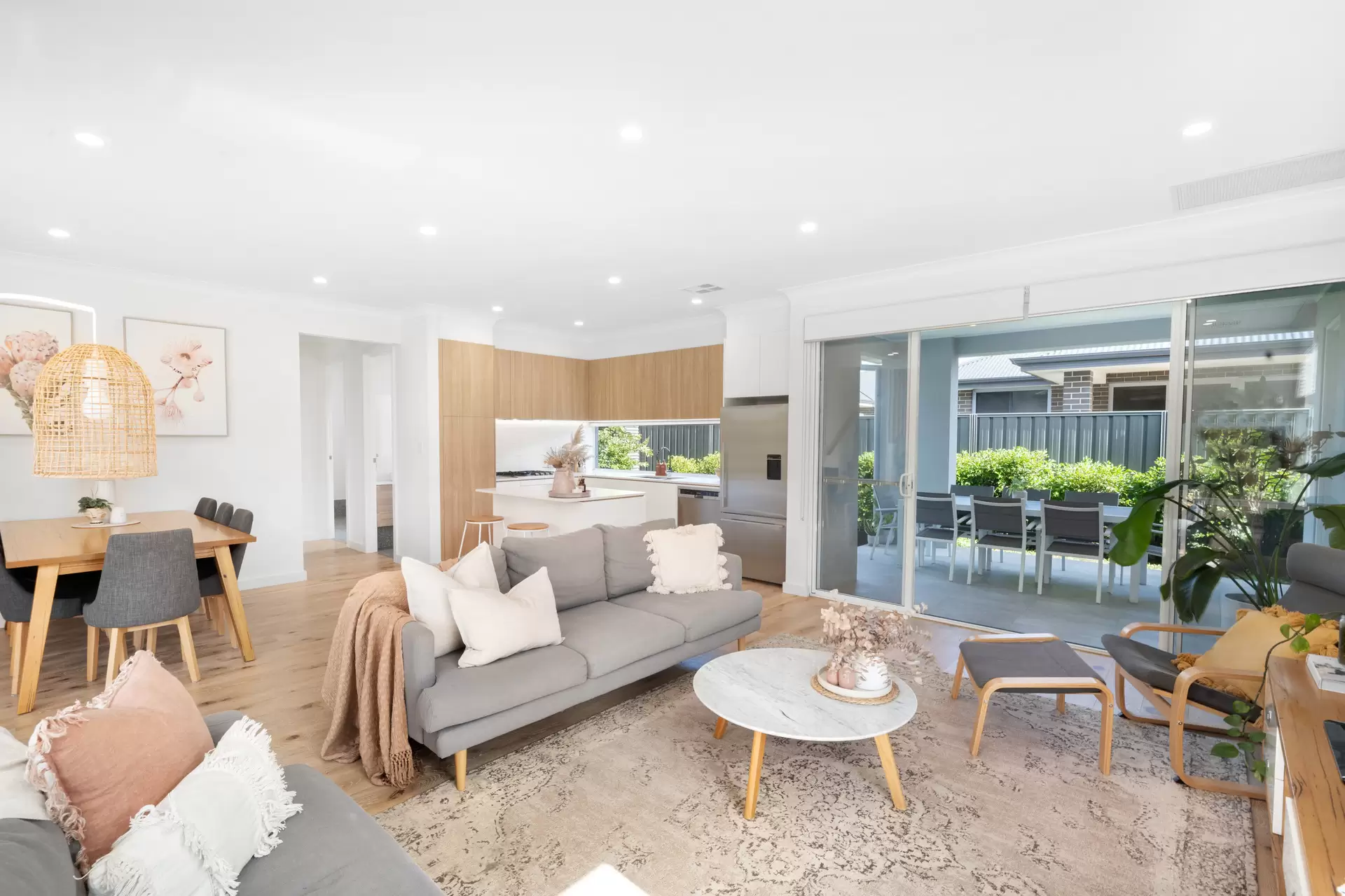 38A Broughton Avenue, Kurralta Park Leased by Giordano & Partners - image 4