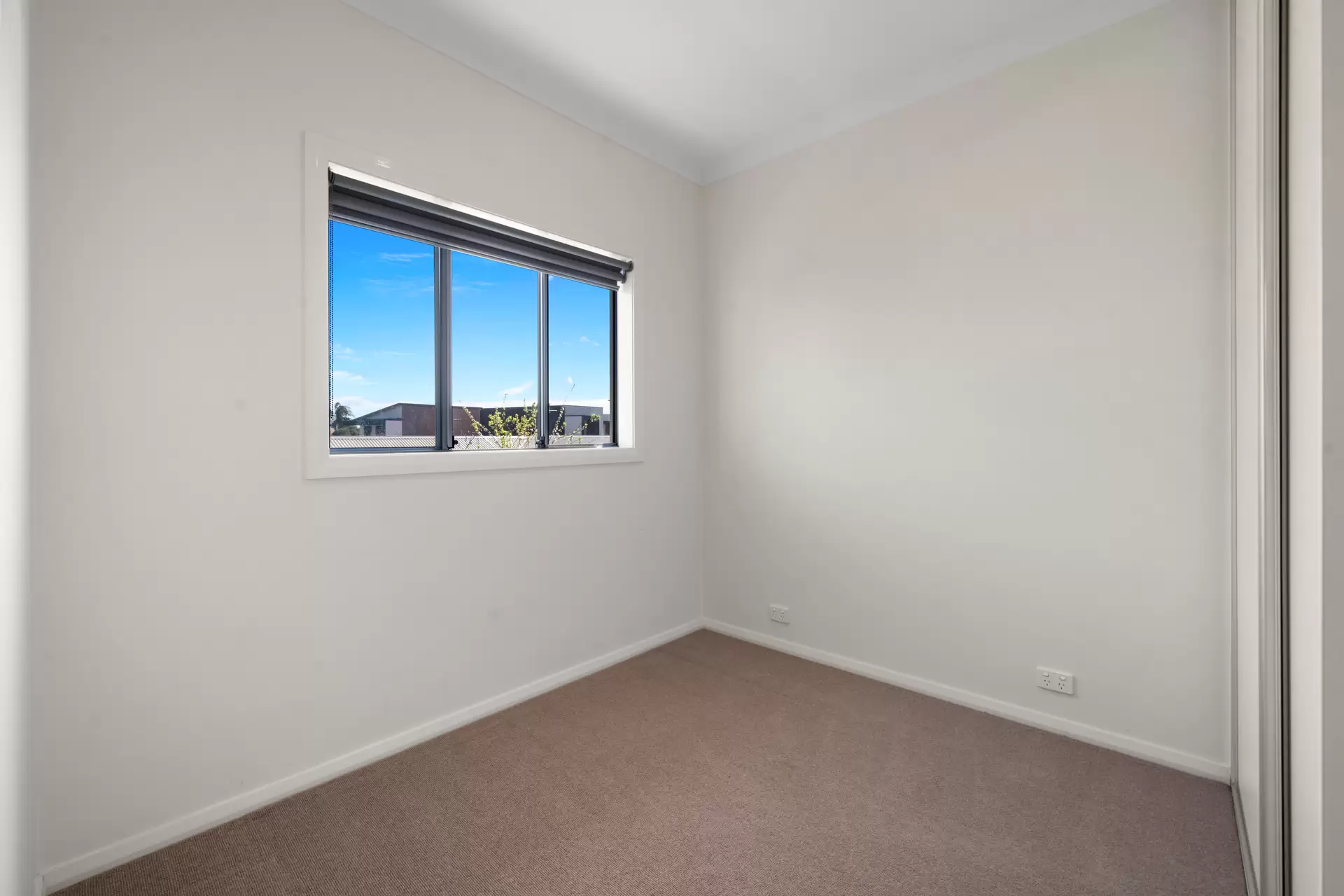 15 Lawton Crescent, Woodville West Leased by Giordano & Partners - image 12