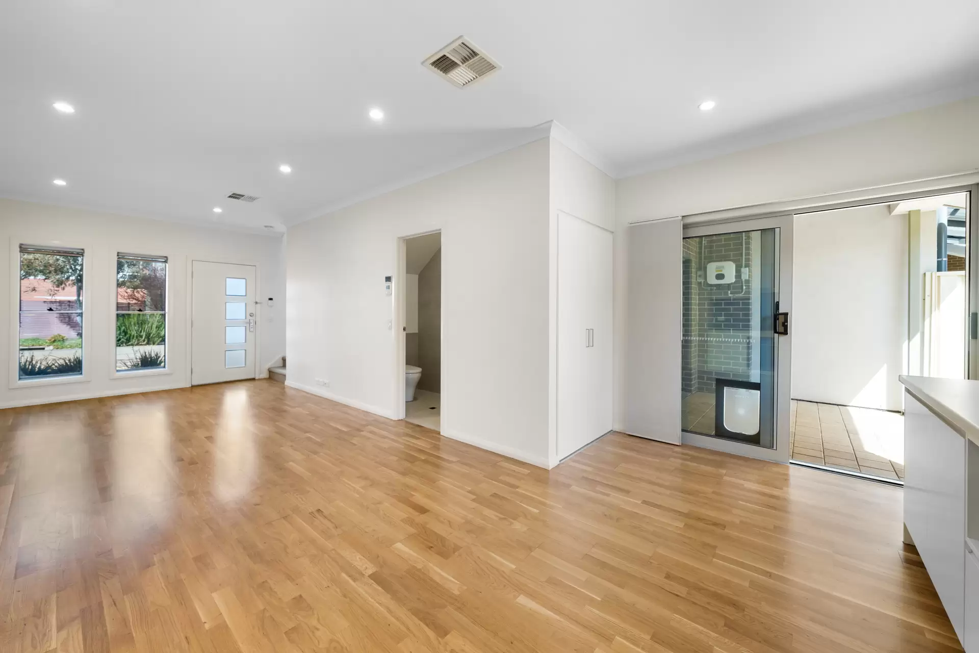 15 Lawton Crescent, Woodville West Leased by Giordano & Partners - image 3