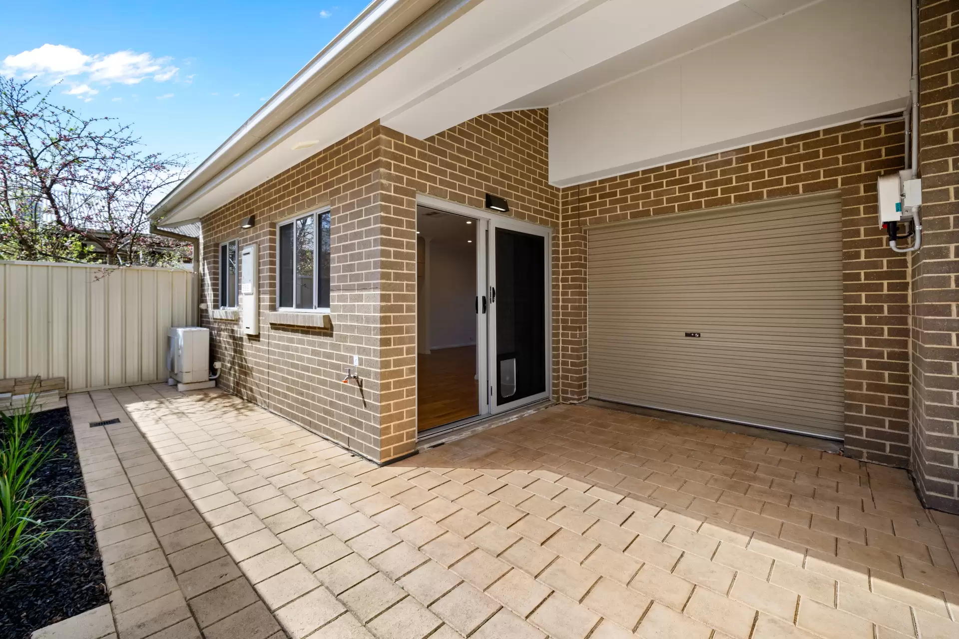 15 Lawton Crescent, Woodville West Leased by Giordano & Partners - image 13