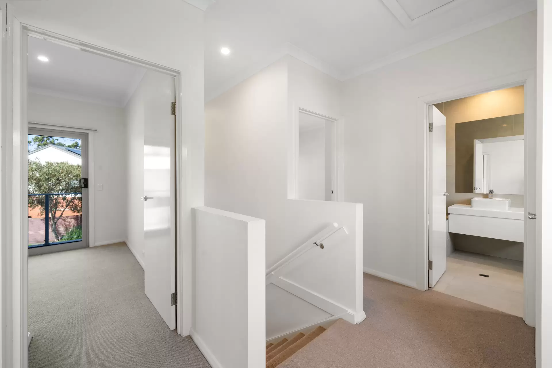 15 Lawton Crescent, Woodville West Leased by Giordano & Partners - image 5