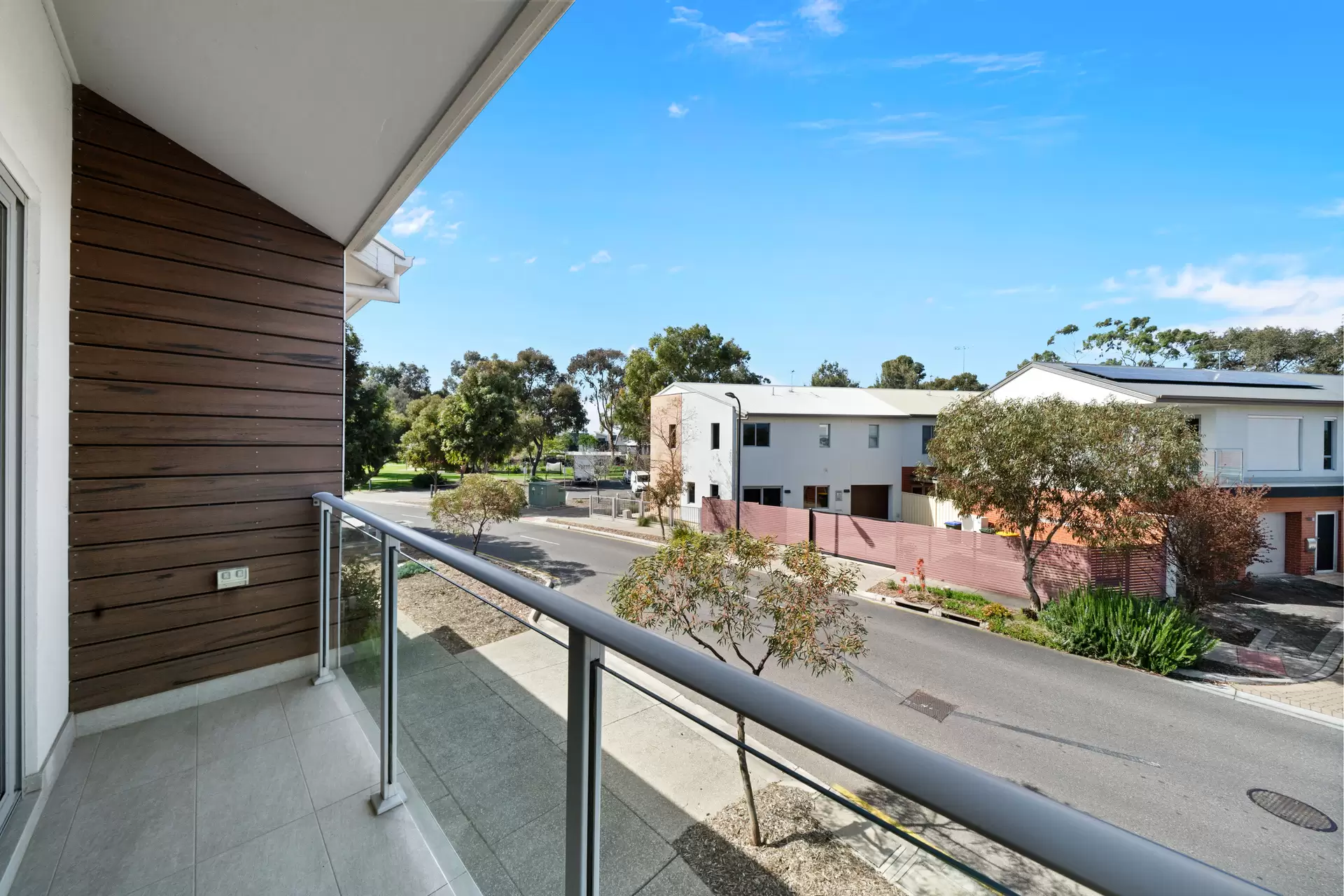 15 Lawton Crescent, Woodville West Leased by Giordano & Partners - image 7