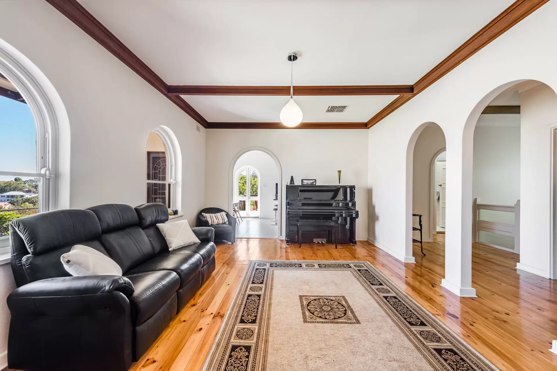 509 Kensington Road, Wattle Park Leased by Giordano & Partners - image 7