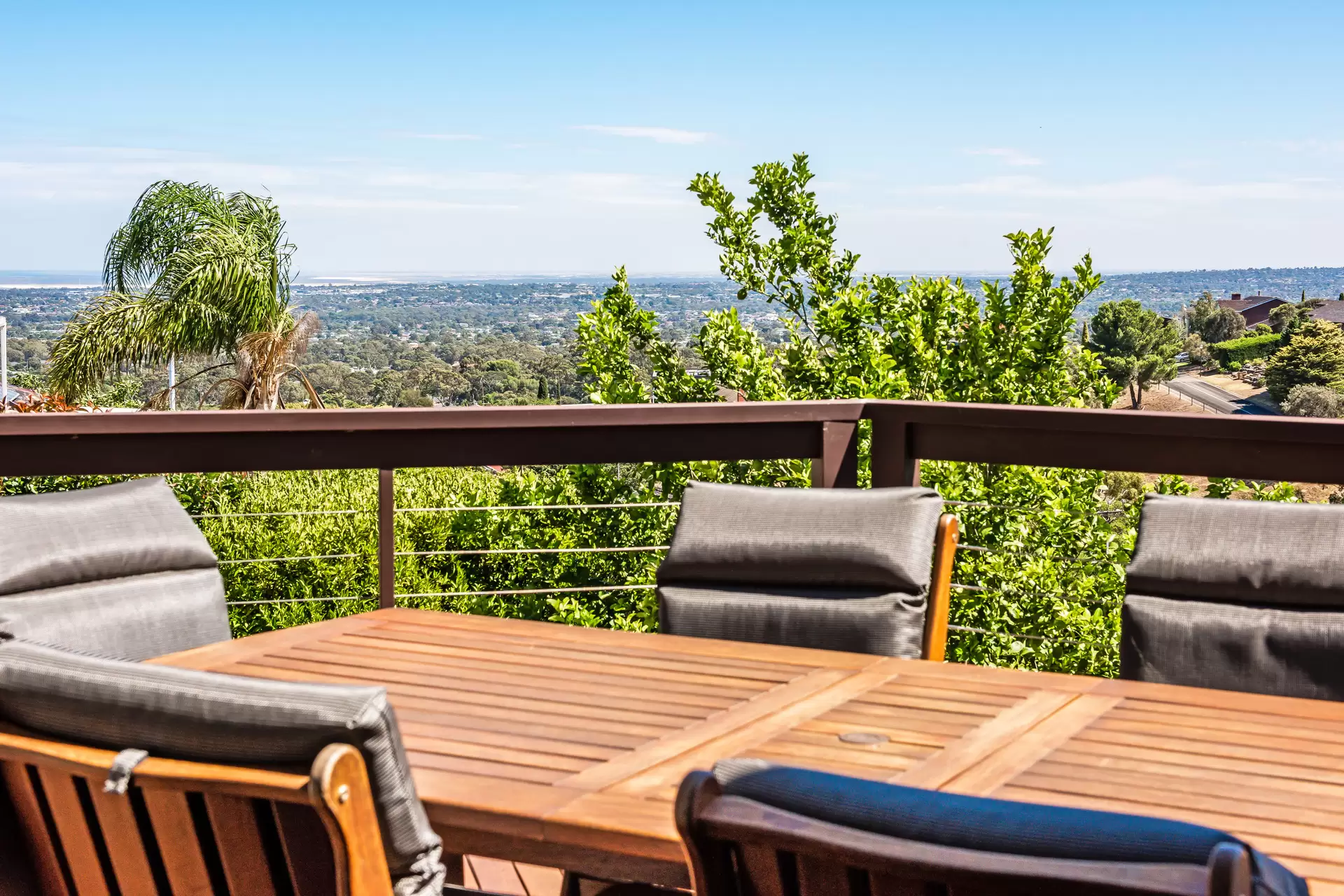 509 Kensington Road, Wattle Park Leased by Giordano & Partners - image 1