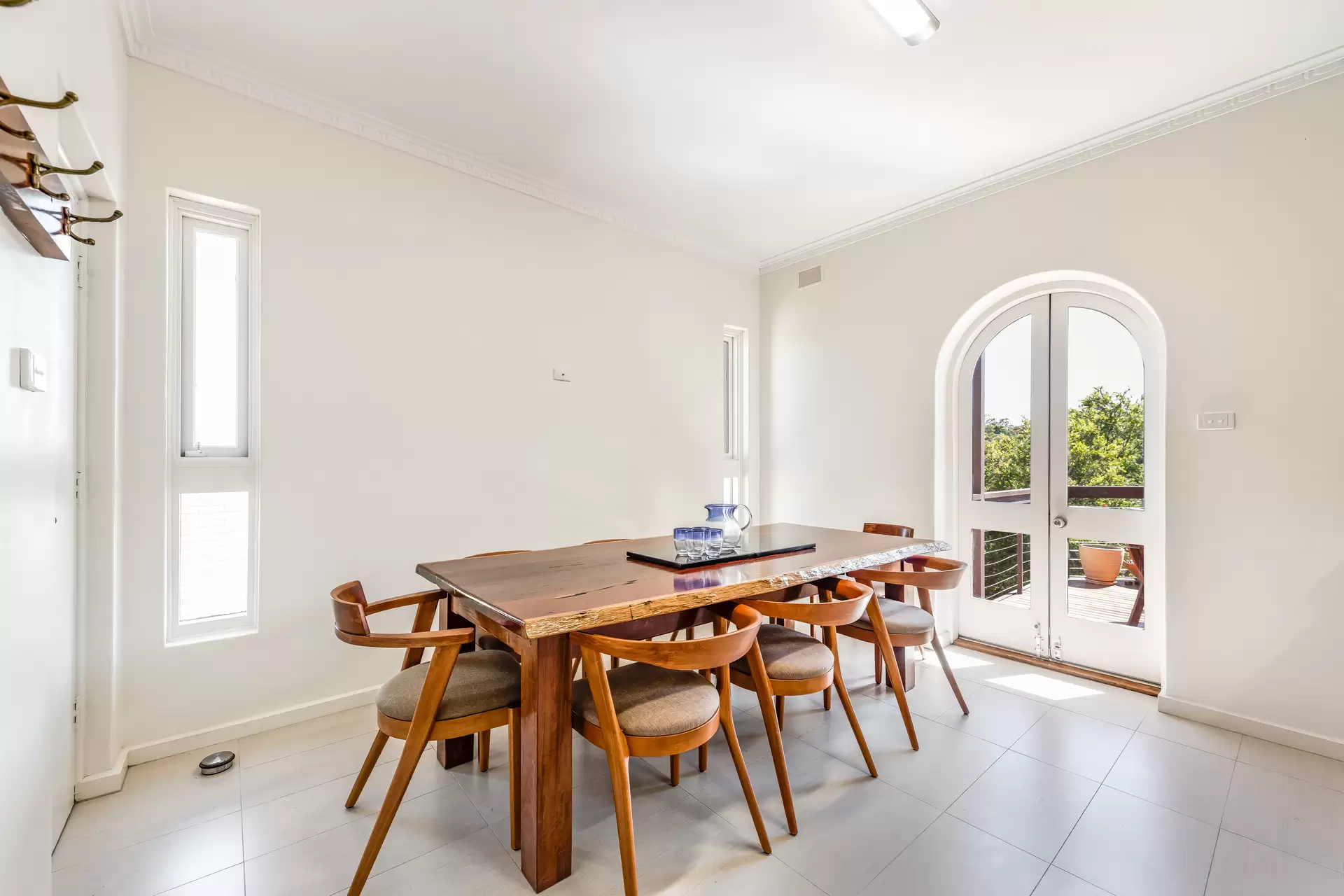 509 Kensington Road, Wattle Park Leased by Giordano & Partners - image 5