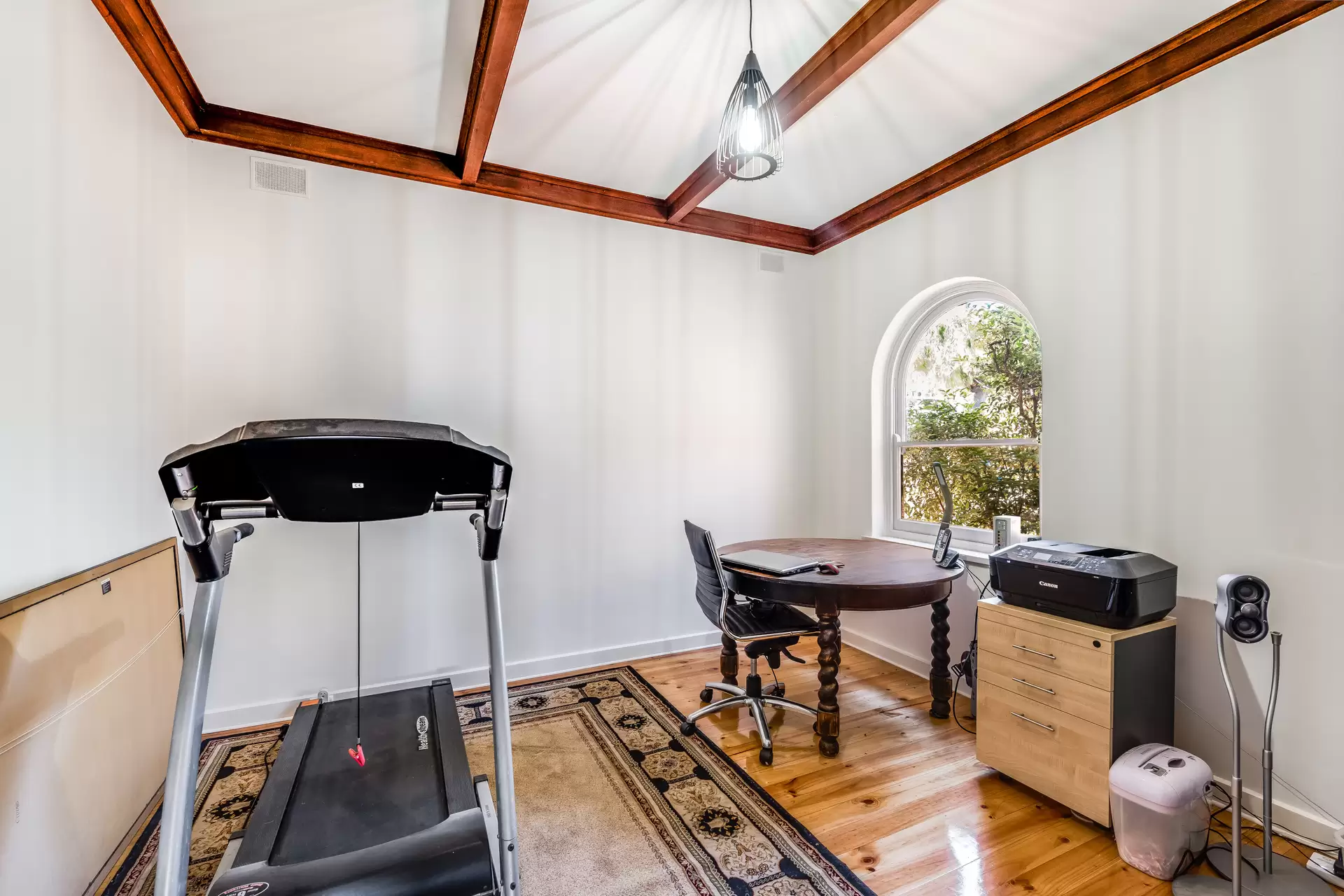 509 Kensington Road, Wattle Park Leased by Giordano & Partners - image 16