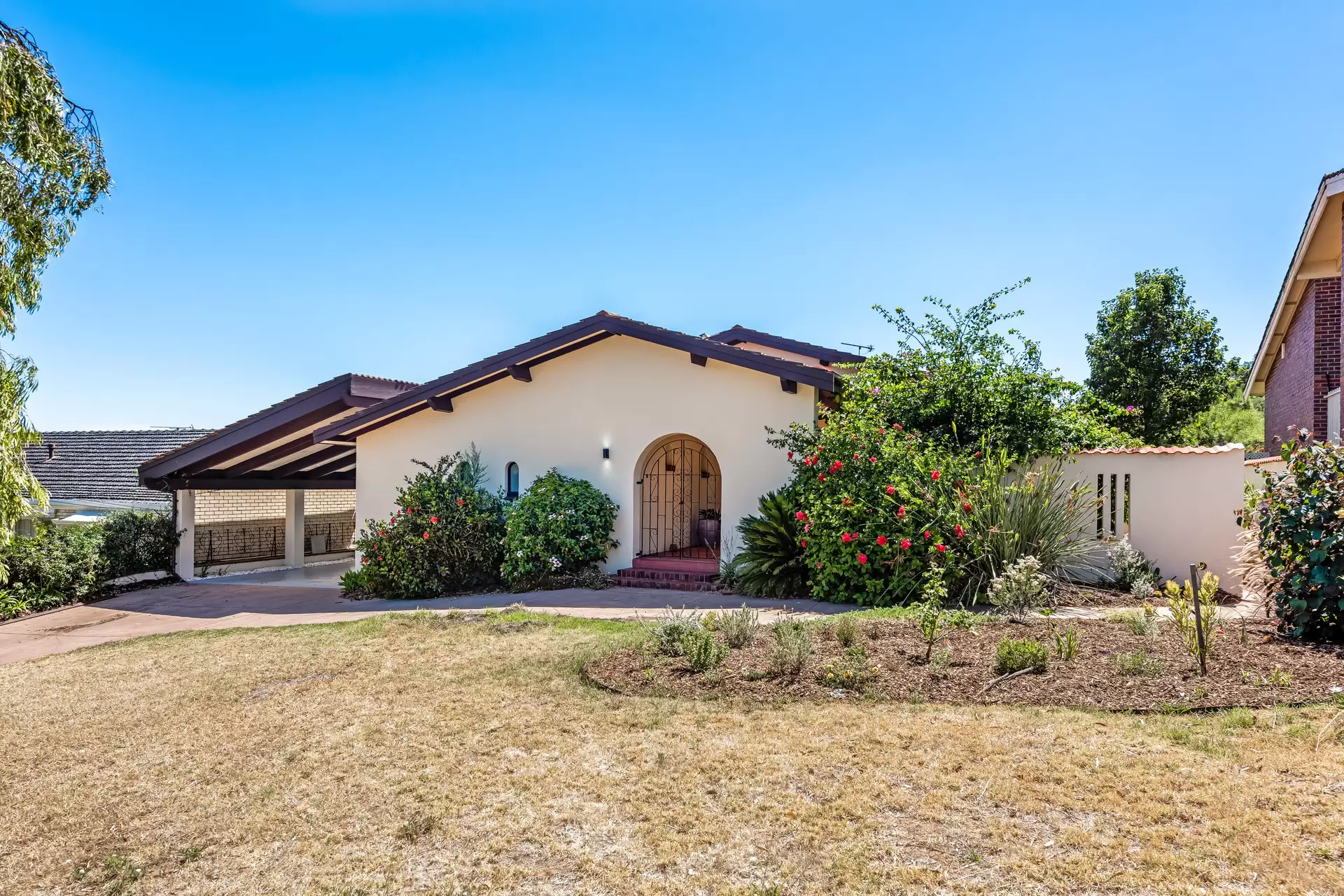 509 Kensington Road, Wattle Park Leased by Giordano & Partners - image 19