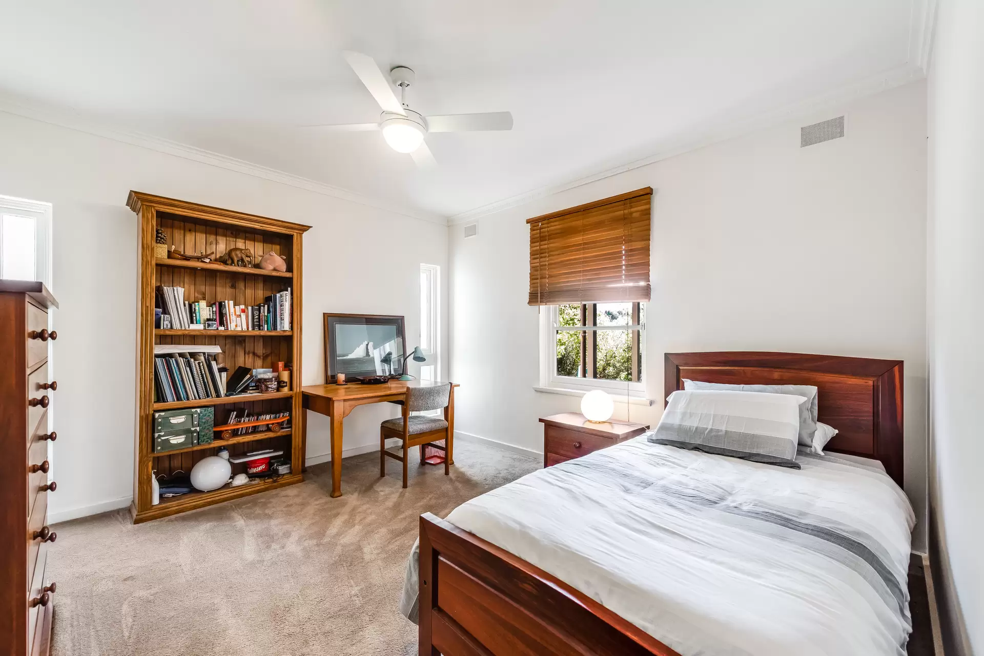 509 Kensington Road, Wattle Park Leased by Giordano & Partners - image 14