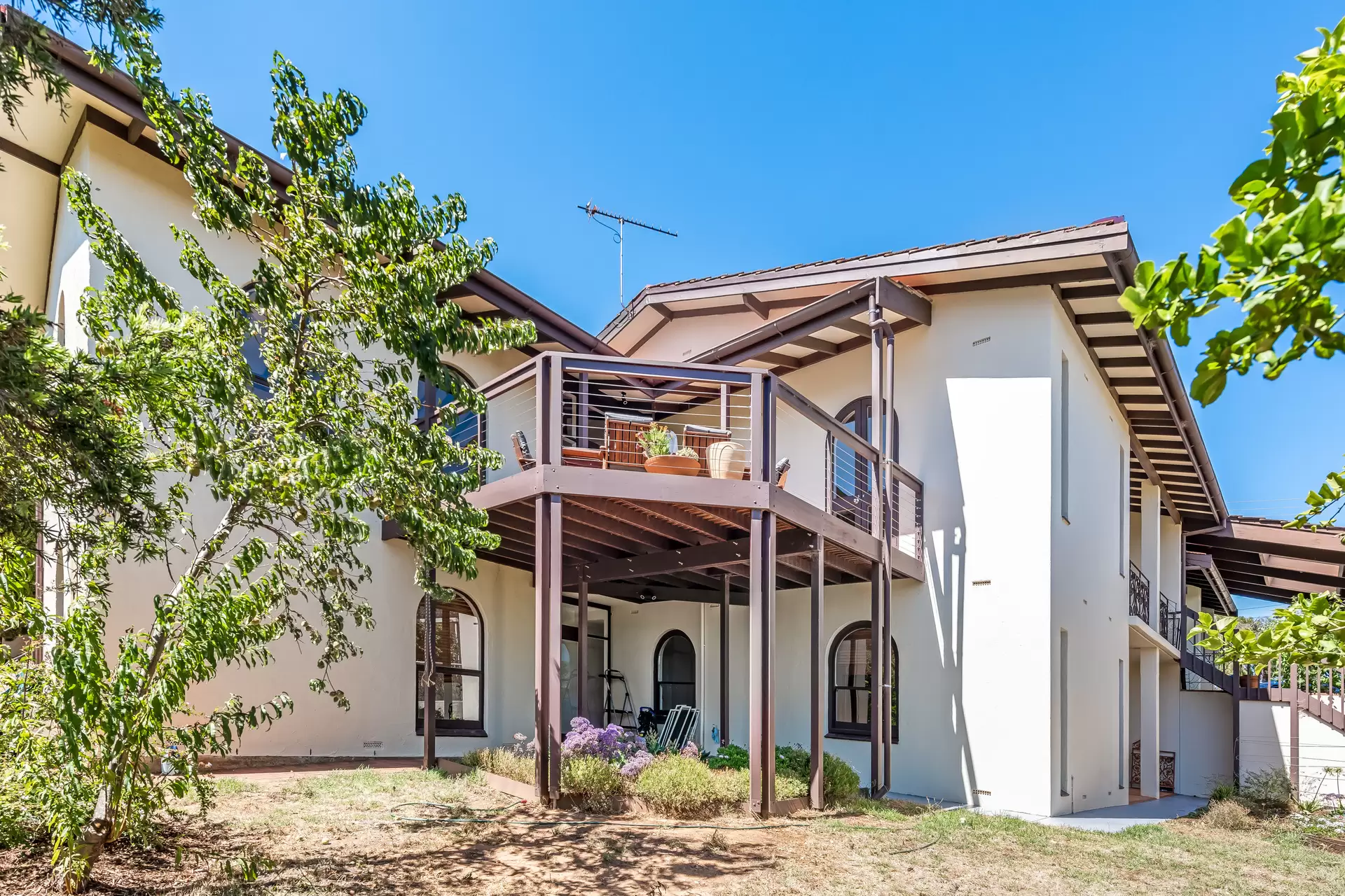 509 Kensington Road, Wattle Park Leased by Giordano & Partners - image 18