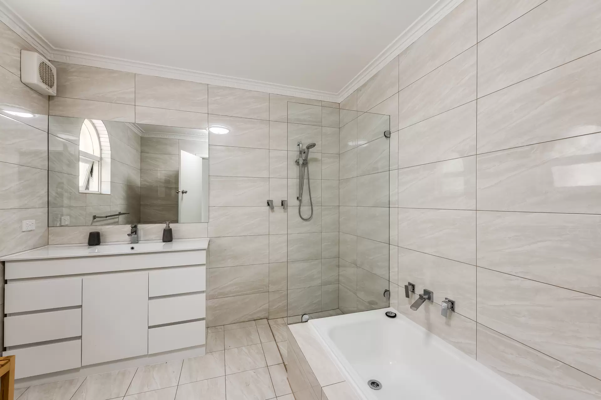 509 Kensington Road, Wattle Park Leased by Giordano & Partners - image 13