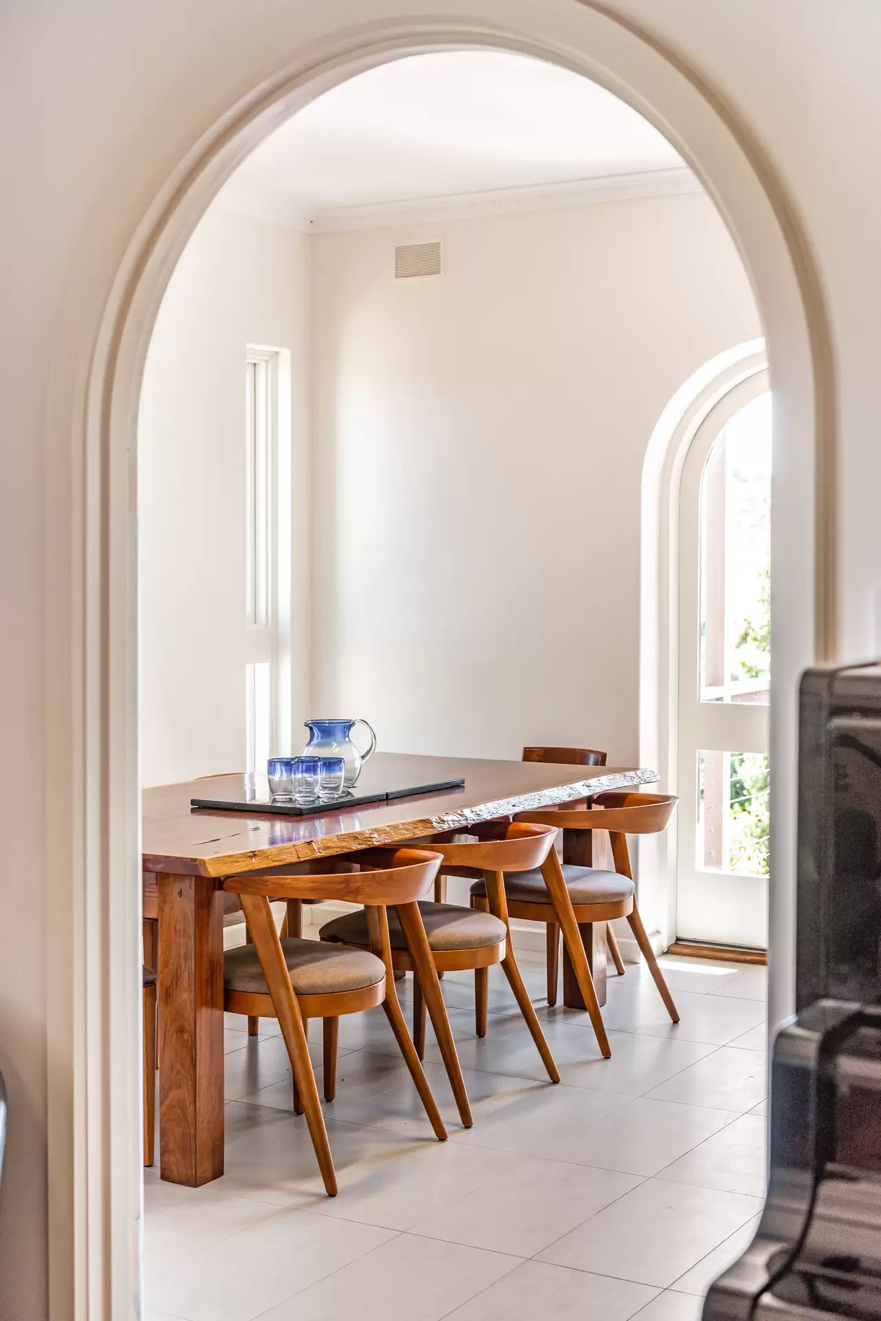 509 Kensington Road, Wattle Park Leased by Giordano & Partners - image 1