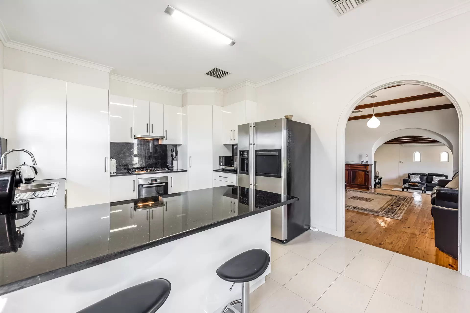 509 Kensington Road, Wattle Park Leased by Giordano & Partners - image 9